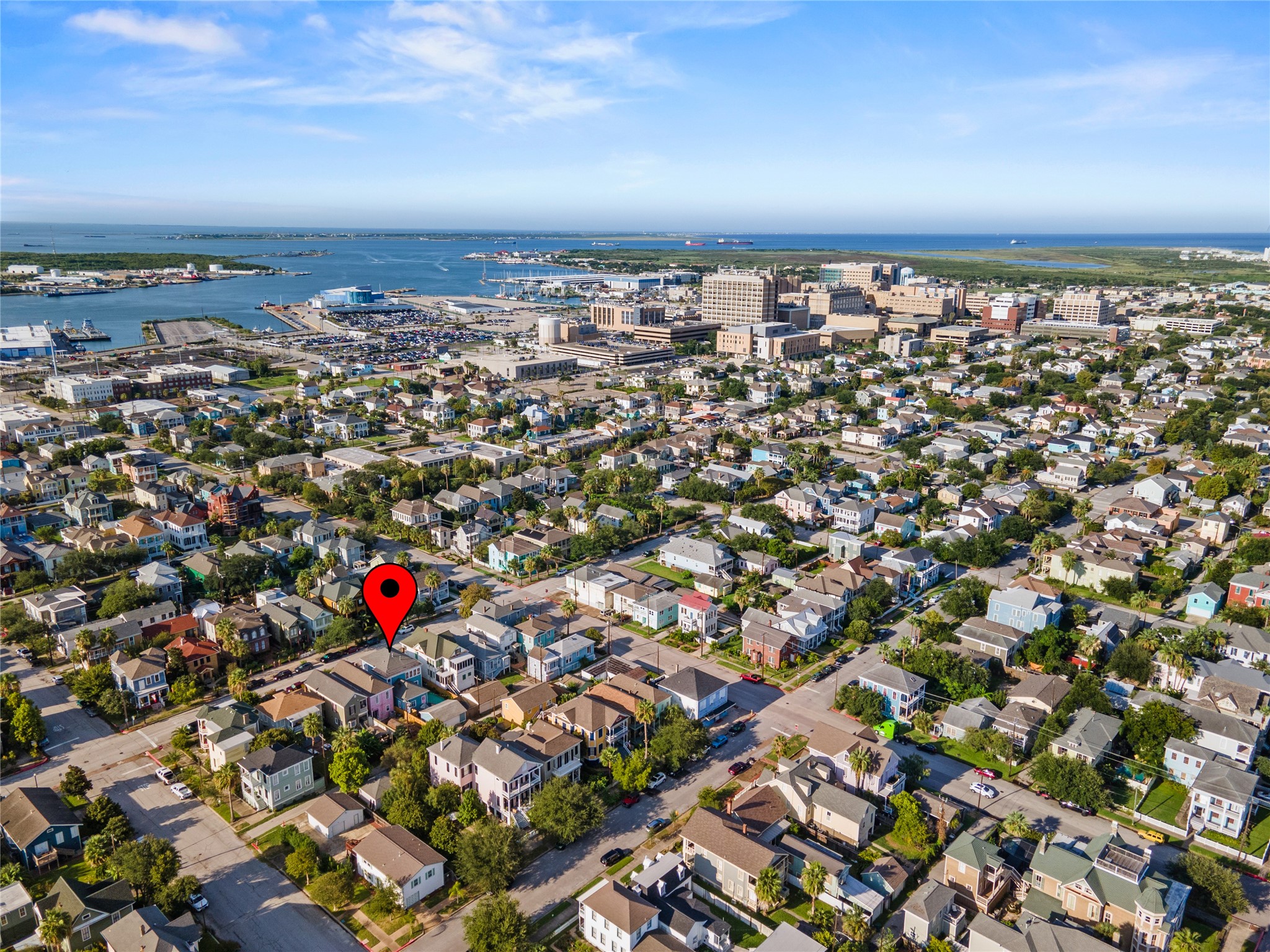 1615 Church Street Property Photo 46