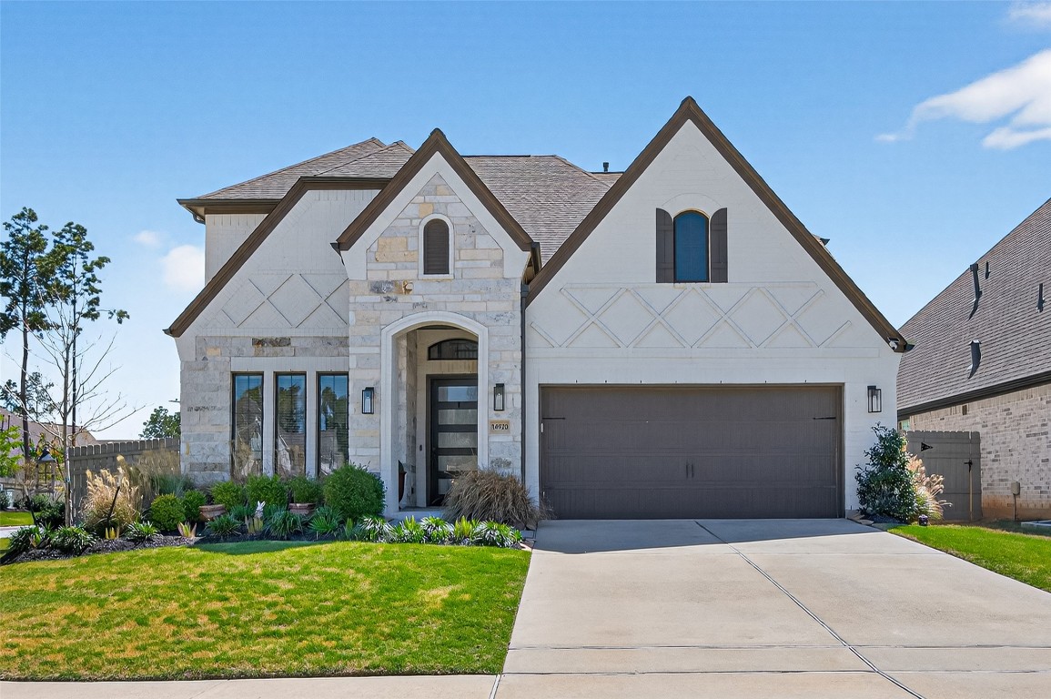 14920 Scarlet Branch Drive Property Photo