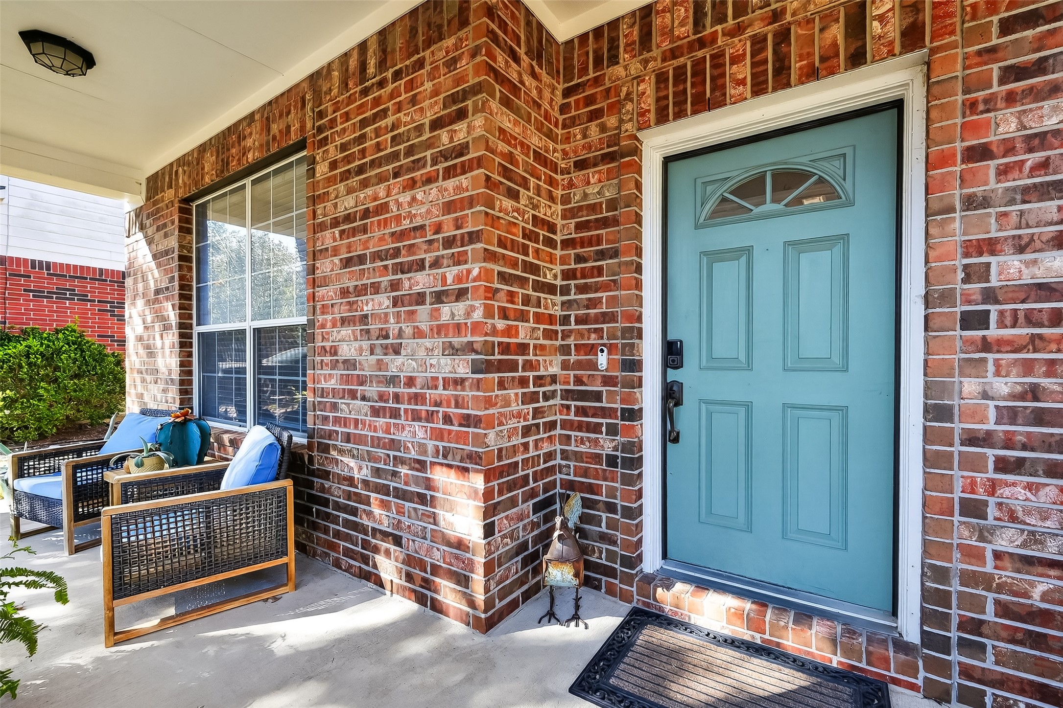 16114 Dusty Path Lane Property Photo 4