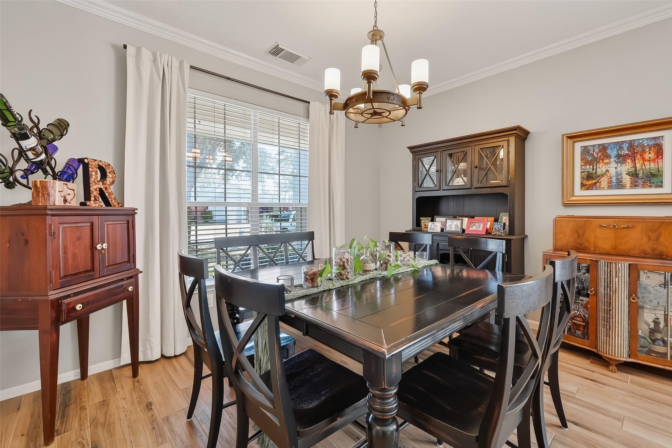 16114 Dusty Path Lane Property Photo 6