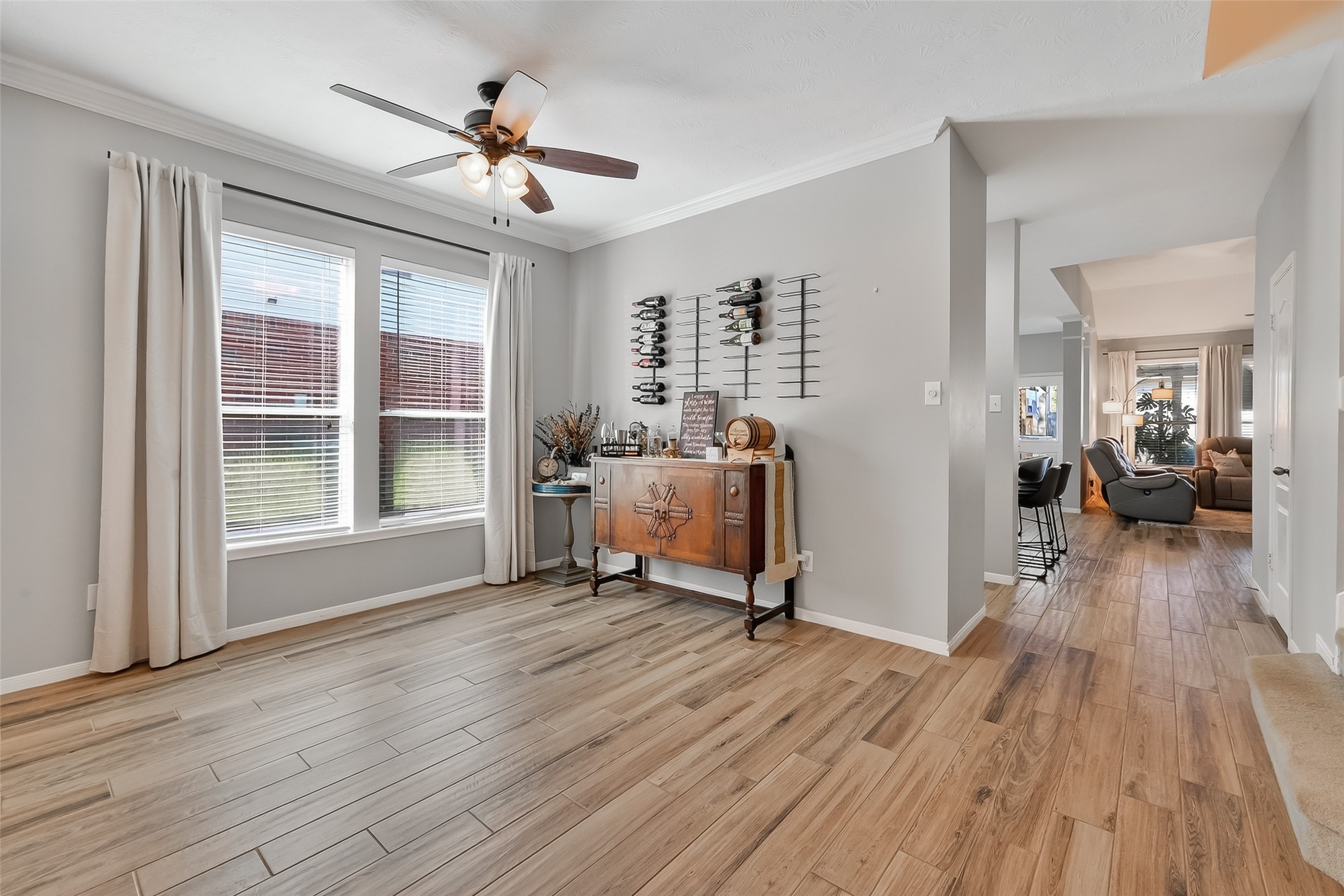 16114 Dusty Path Lane Property Photo 8
