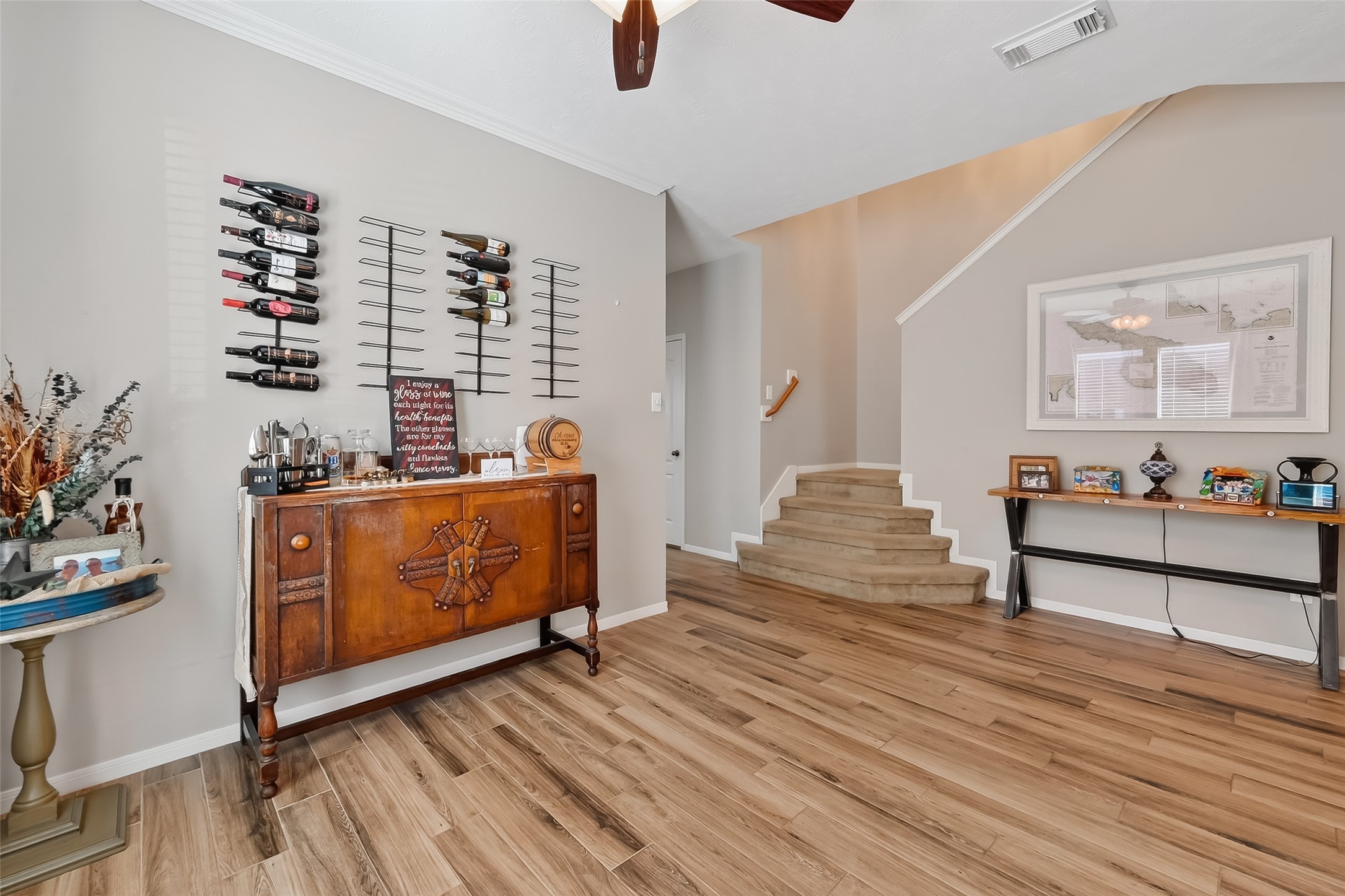 16114 Dusty Path Lane Property Photo 9
