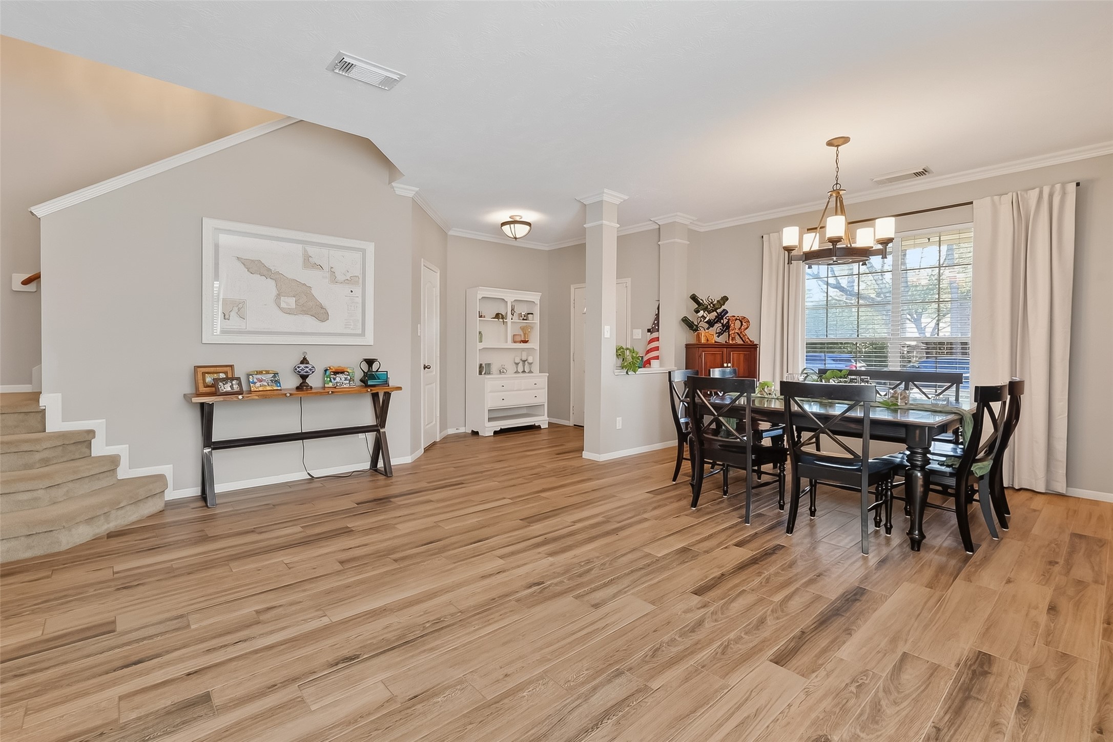 16114 Dusty Path Lane Property Photo 10