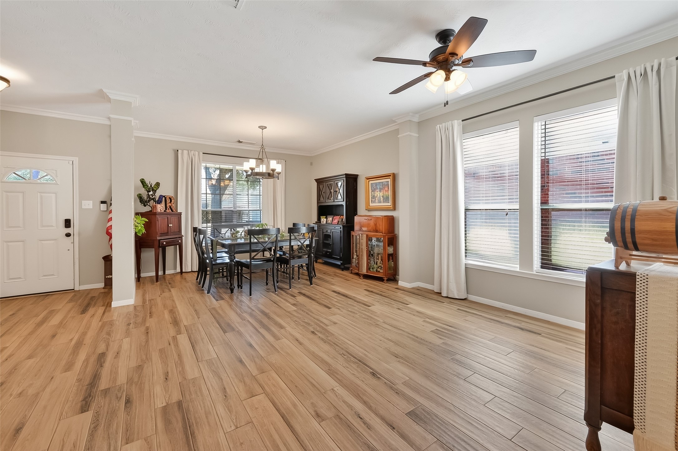 16114 Dusty Path Lane Property Photo 11