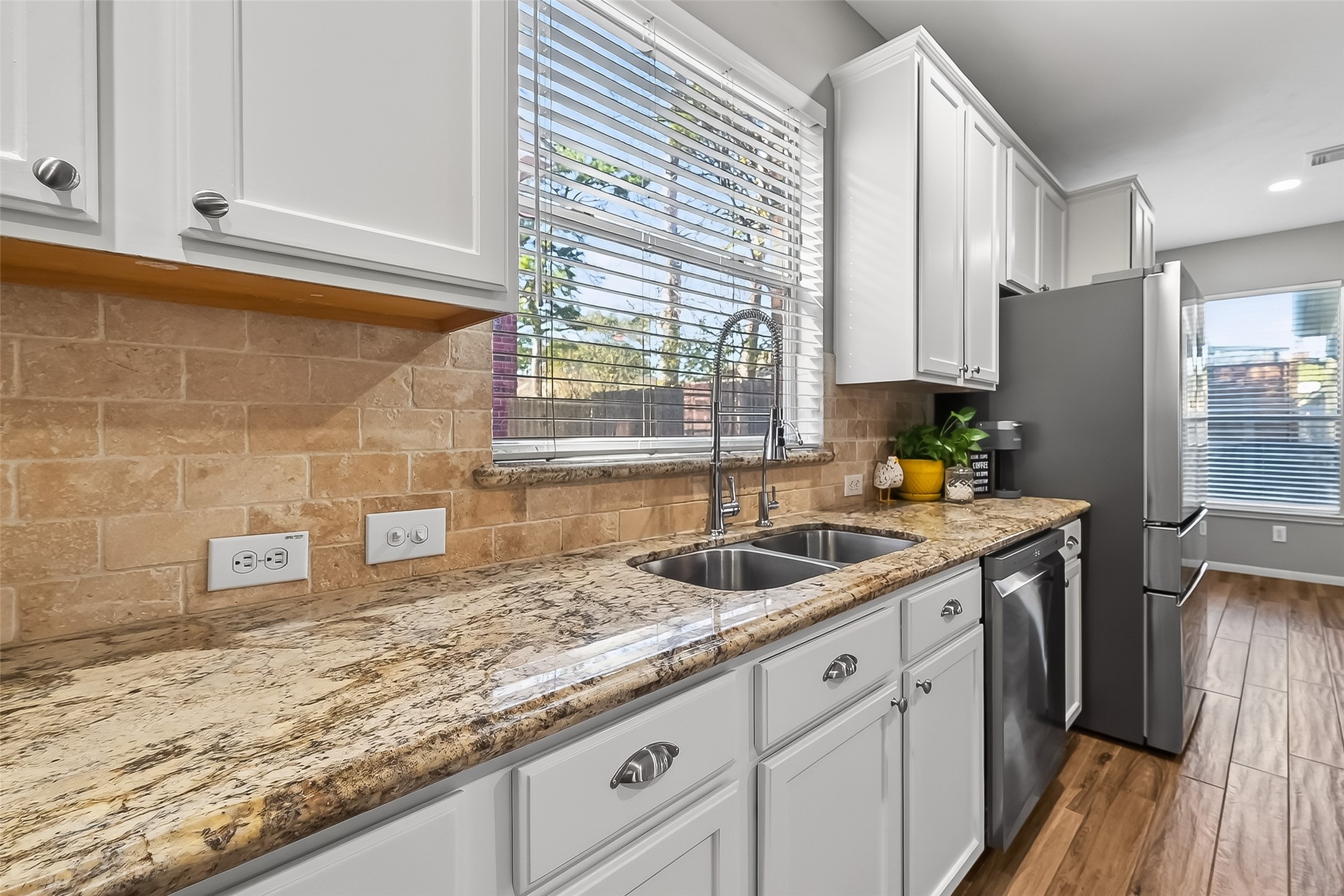16114 Dusty Path Lane Property Photo 14