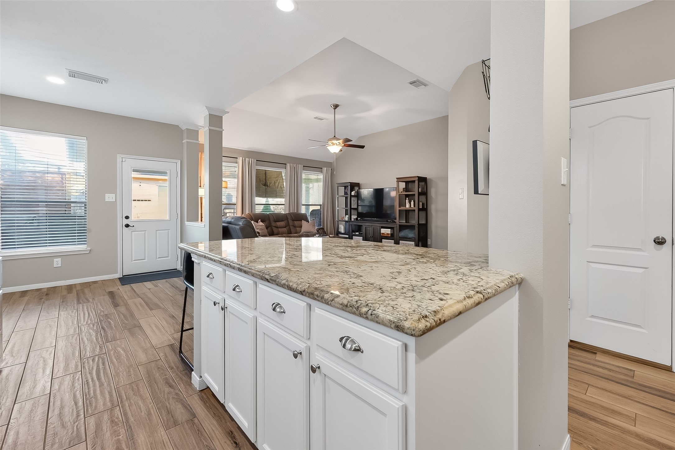 16114 Dusty Path Lane Property Photo 18