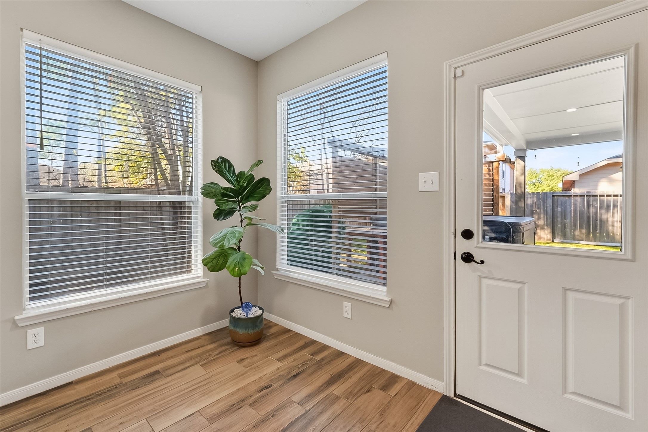 16114 Dusty Path Lane Property Photo 19