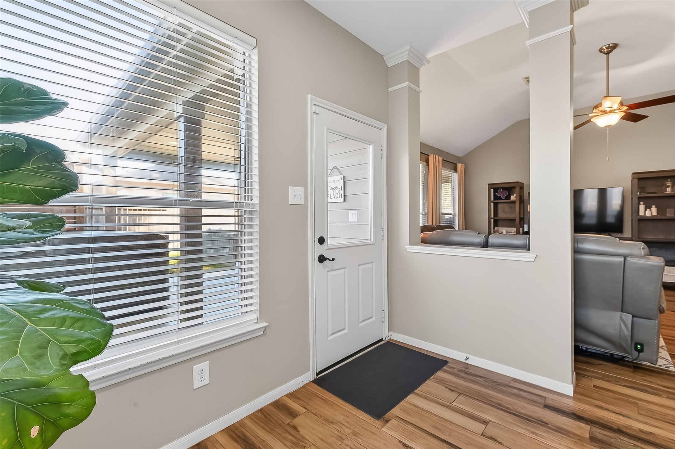 16114 Dusty Path Lane Property Photo 20