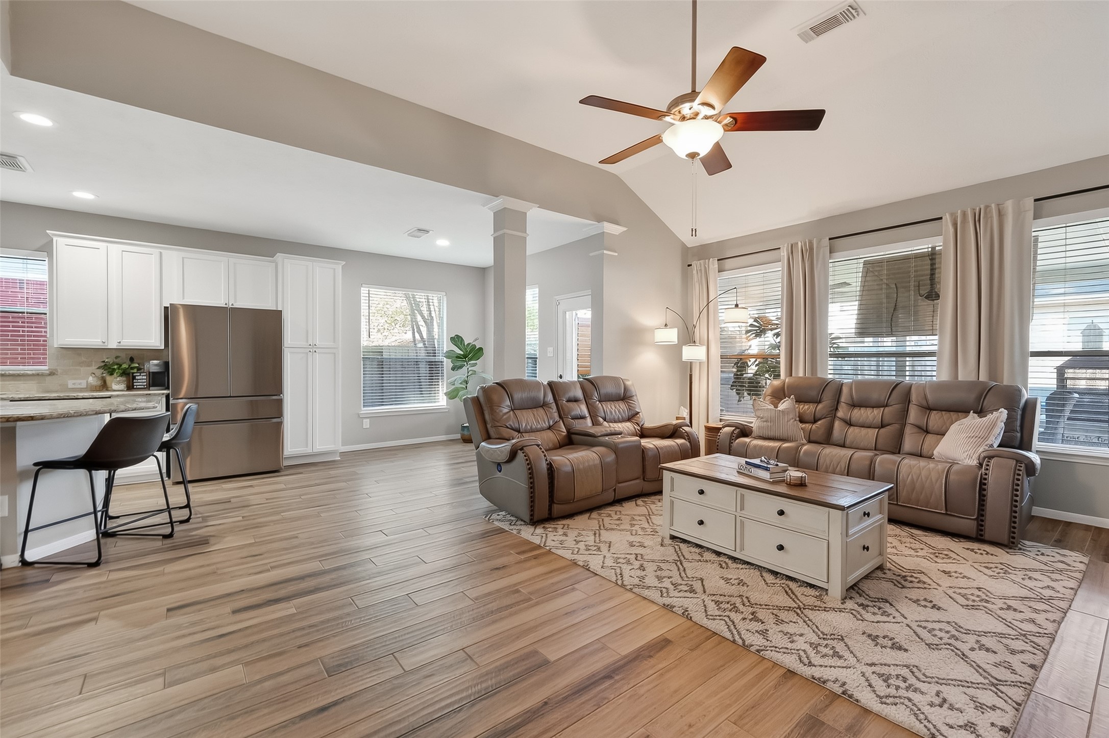 16114 Dusty Path Lane Property Photo 23