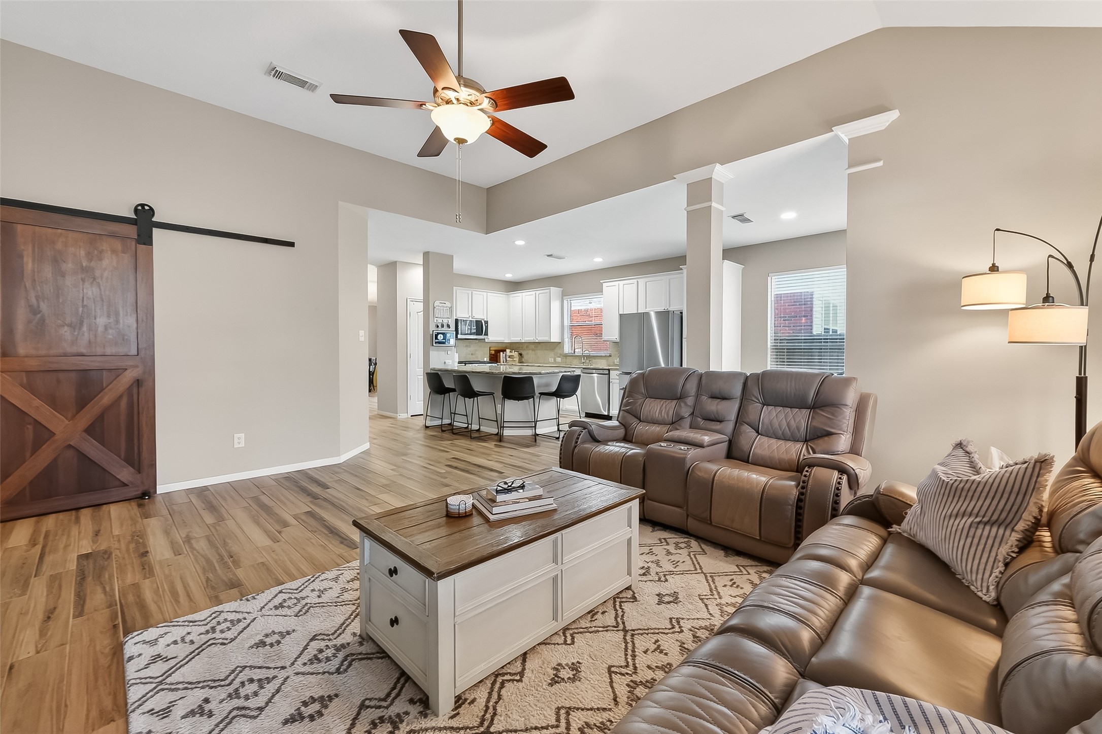 16114 Dusty Path Lane Property Photo 24