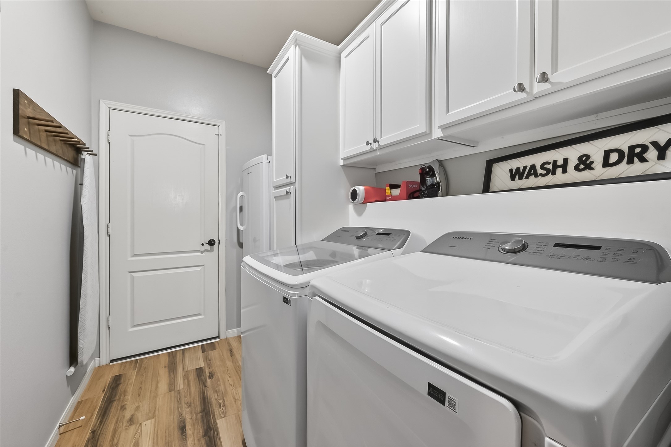 16114 Dusty Path Lane Property Photo 25