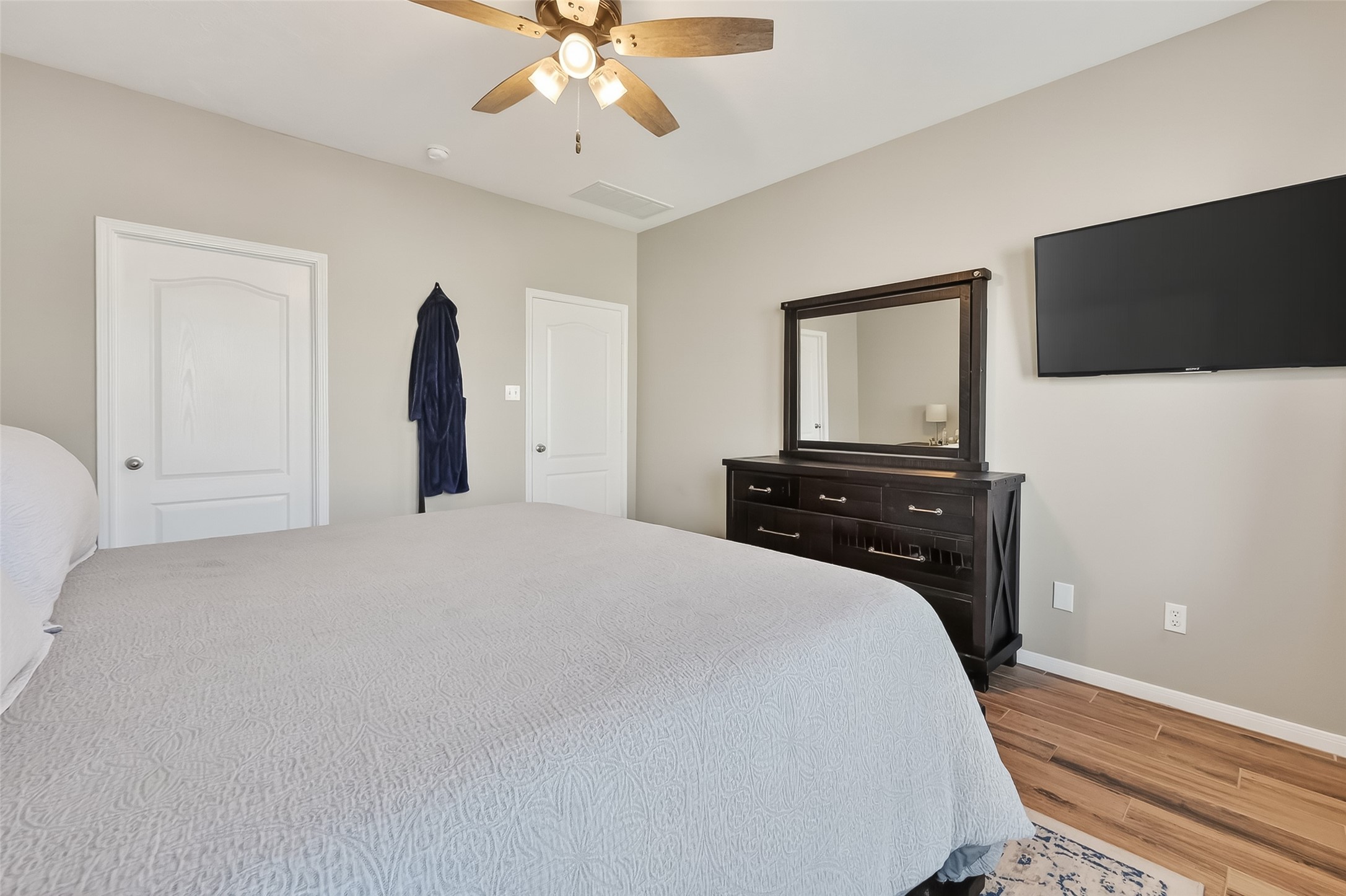 16114 Dusty Path Lane Property Photo 27