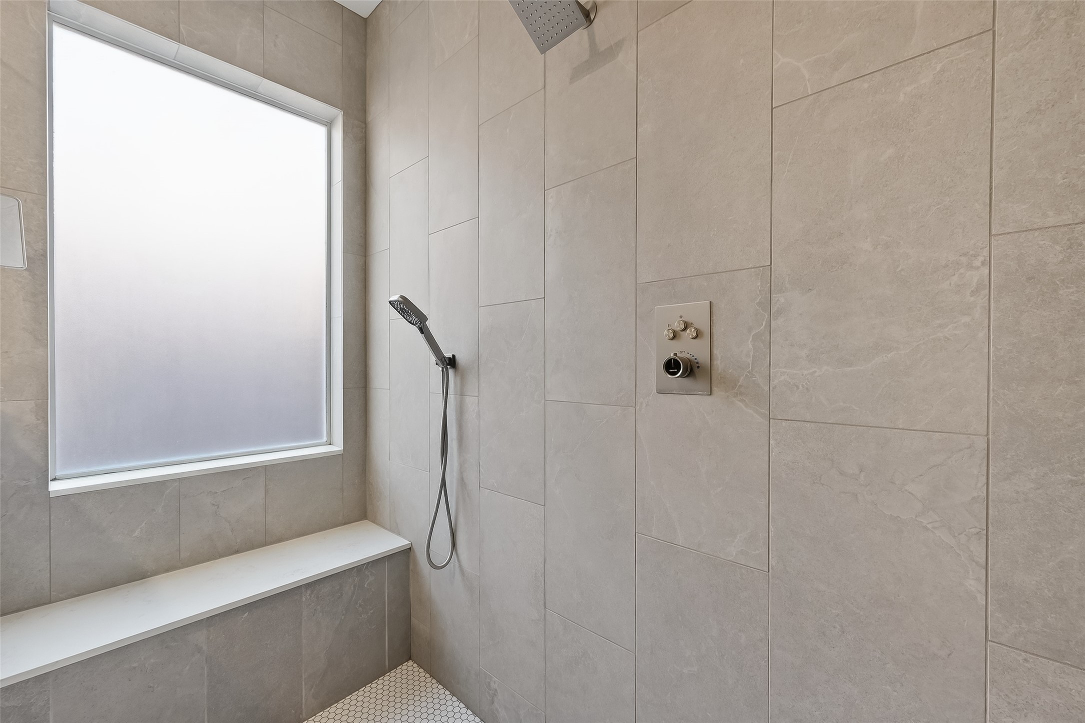 16114 Dusty Path Lane Property Photo 30