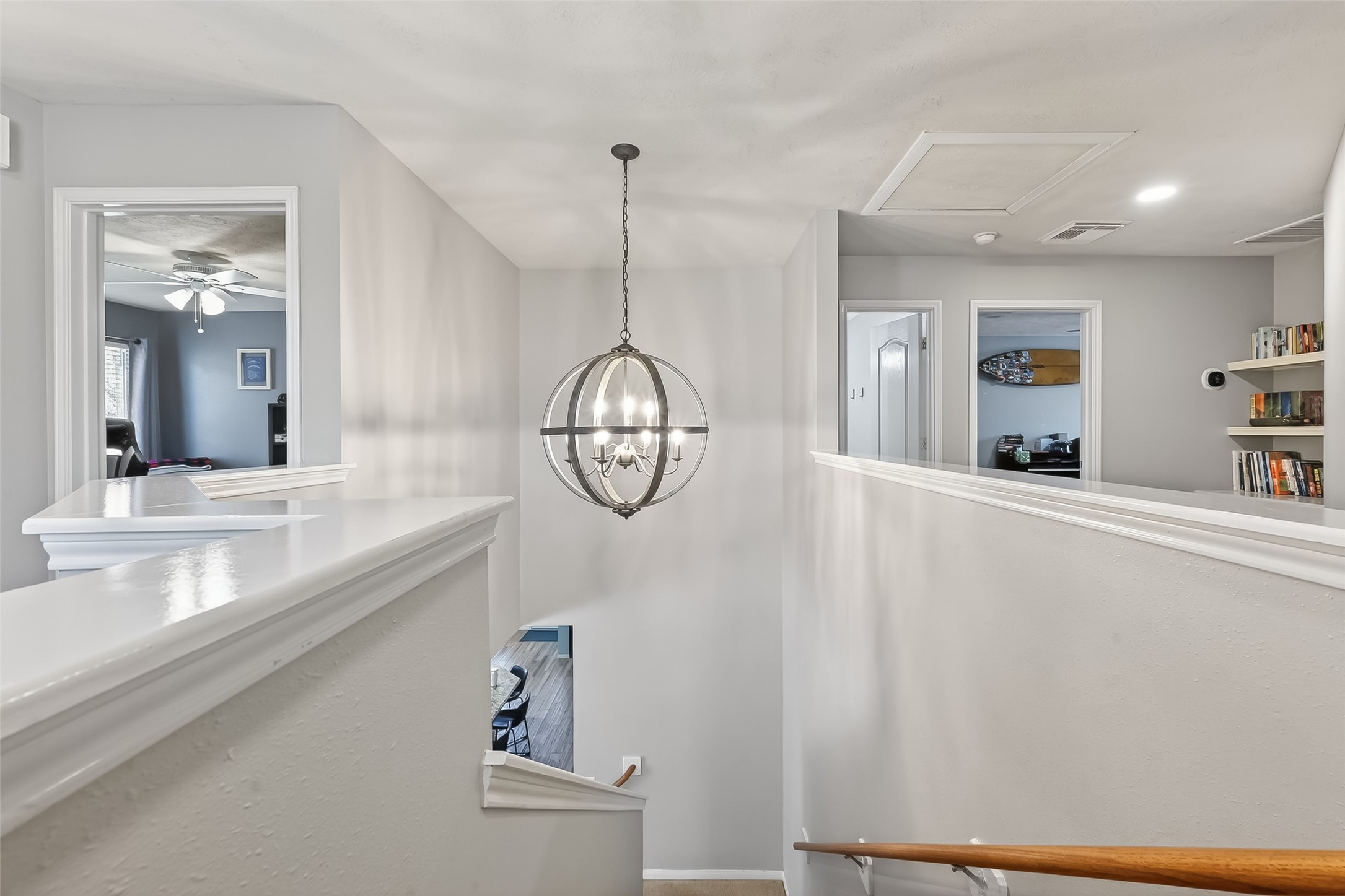 16114 Dusty Path Lane Property Photo 31