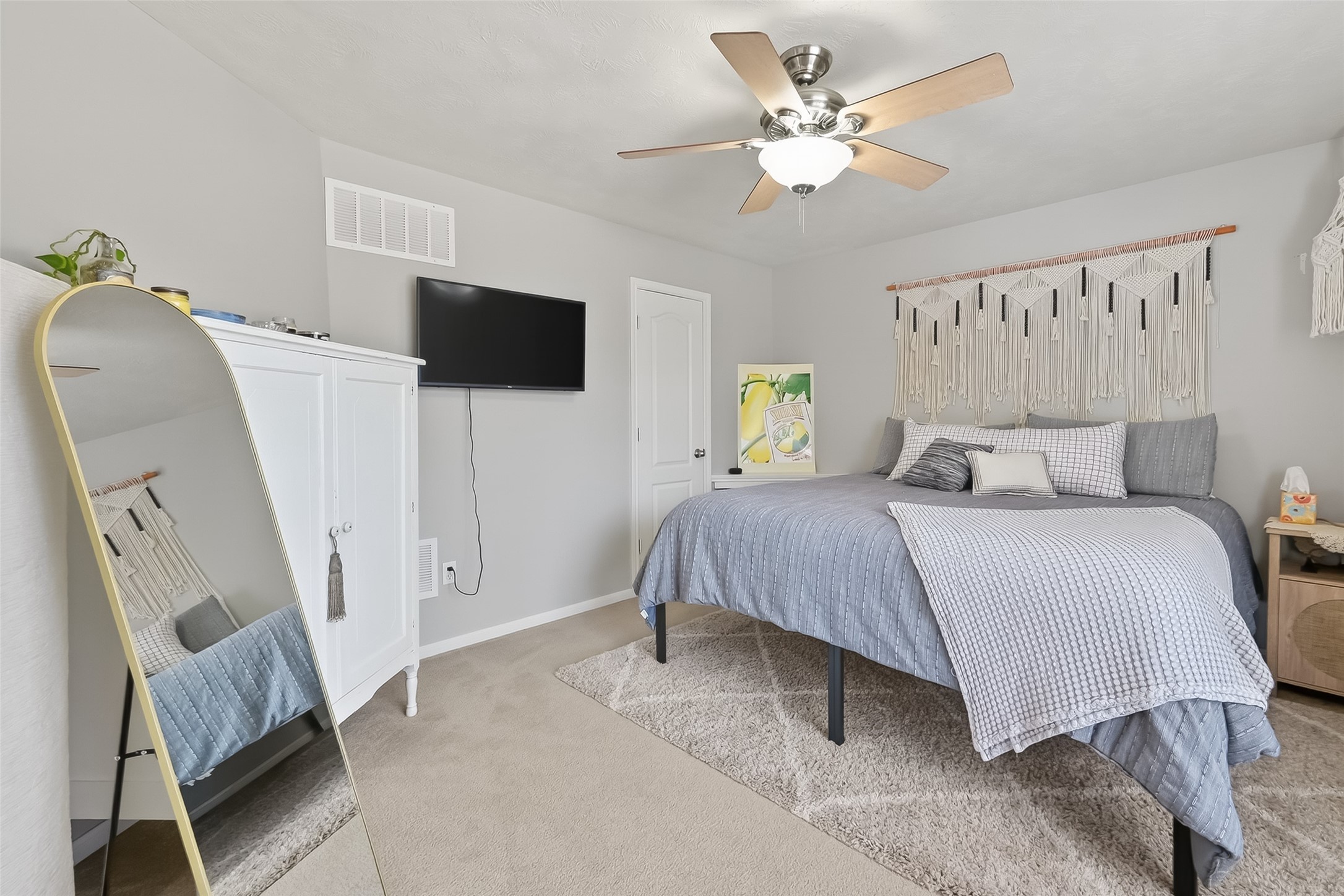 16114 Dusty Path Lane Property Photo 32