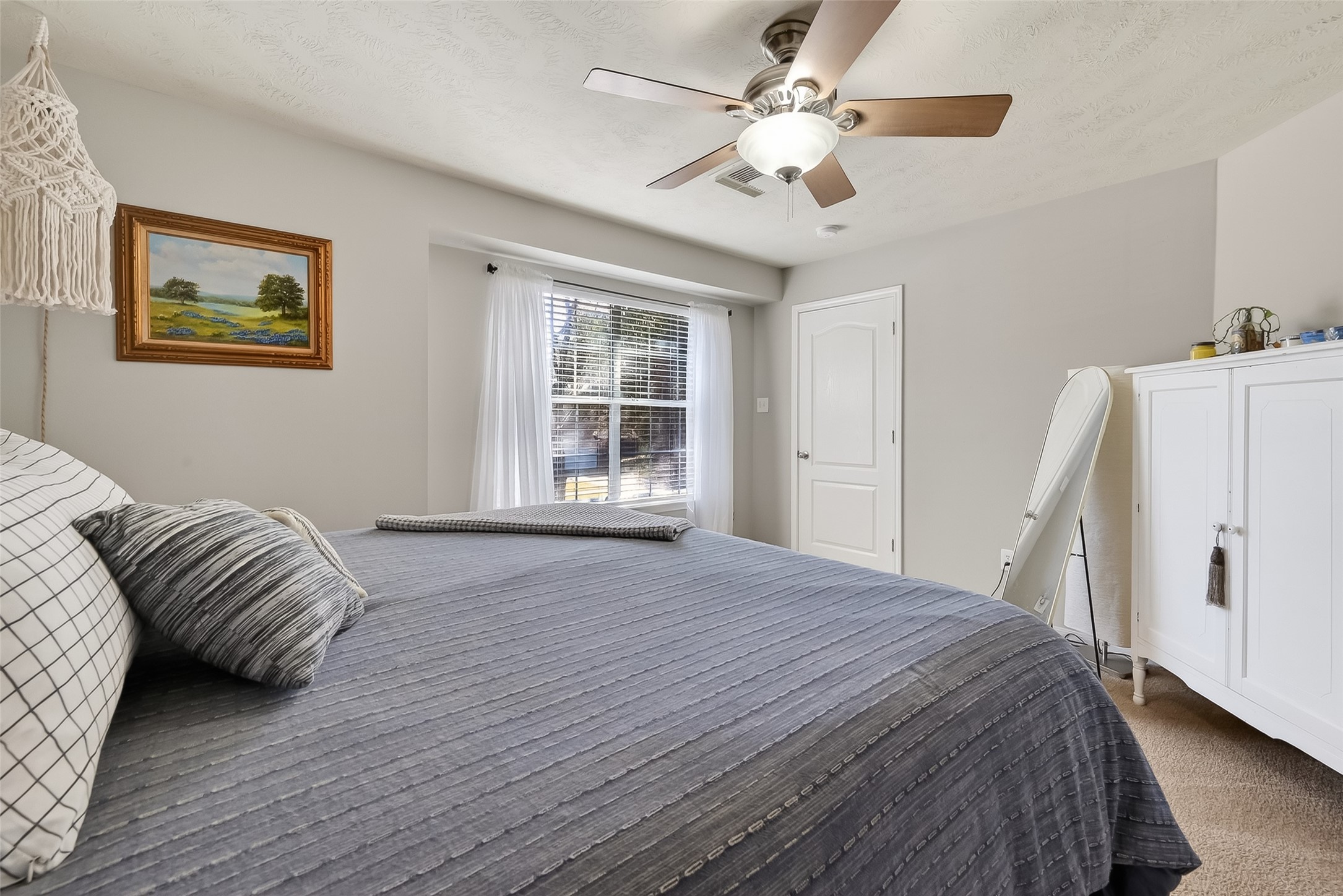 16114 Dusty Path Lane Property Photo 33