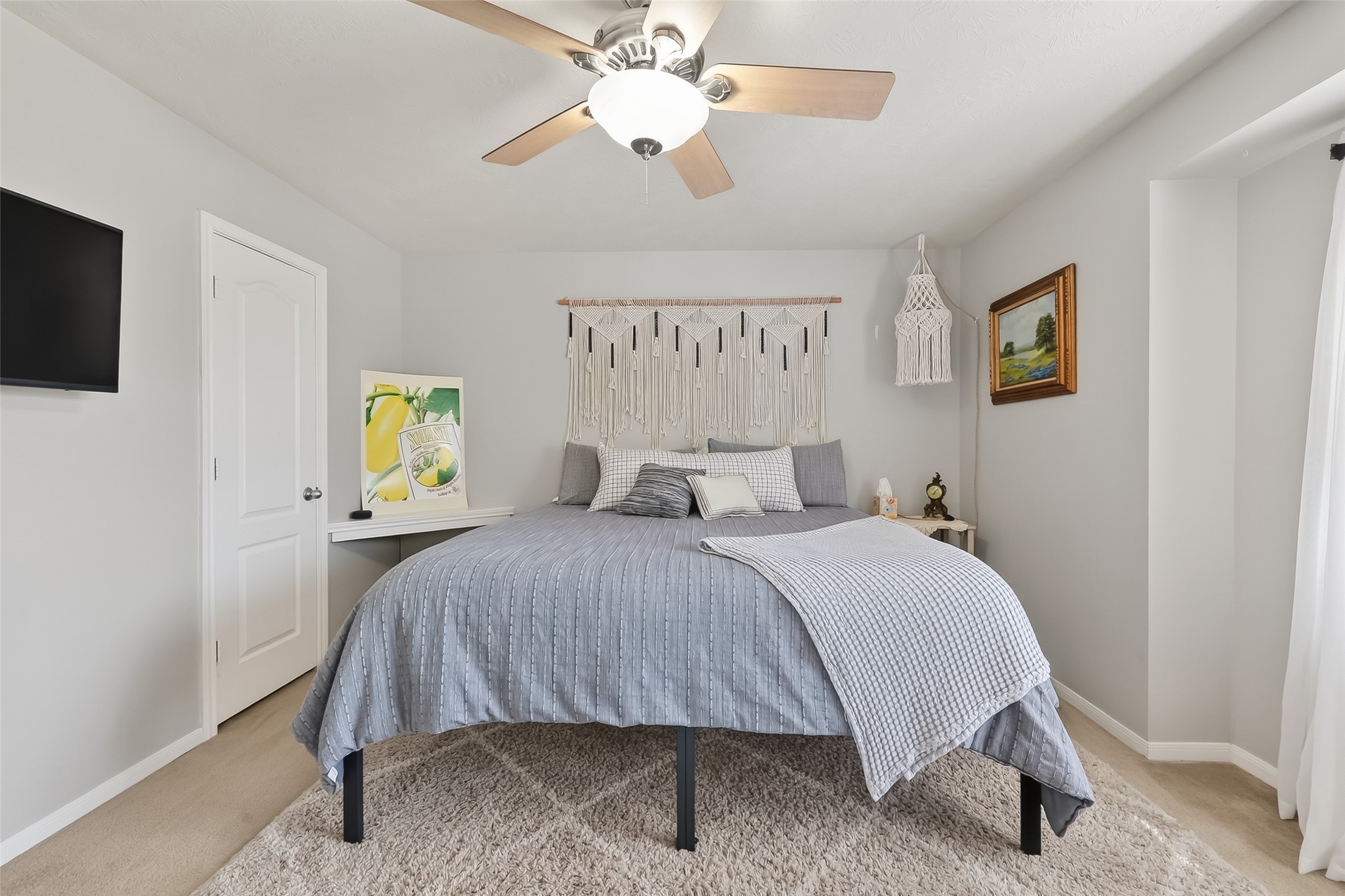 16114 Dusty Path Lane Property Photo 34