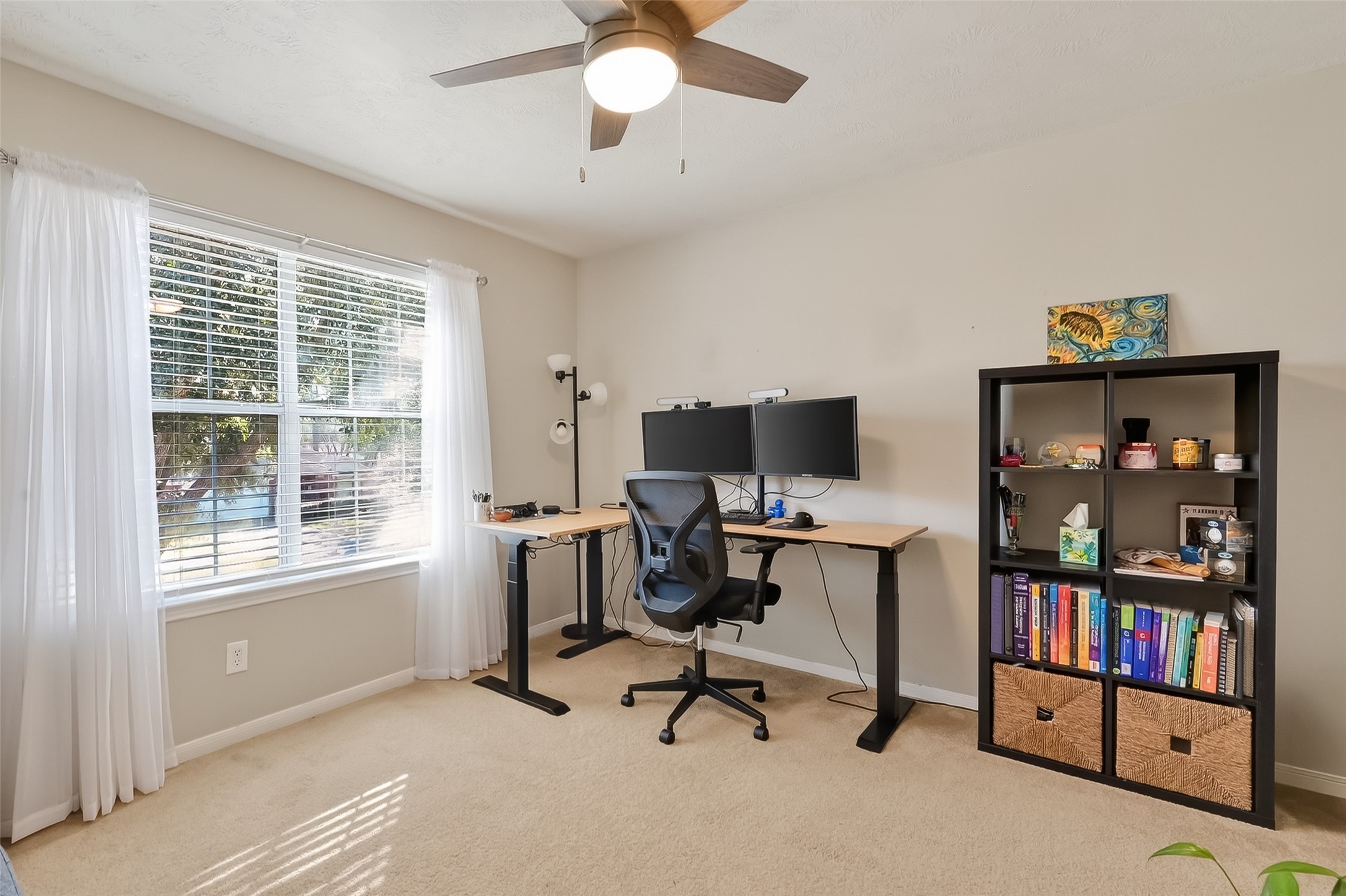 16114 Dusty Path Lane Property Photo 35