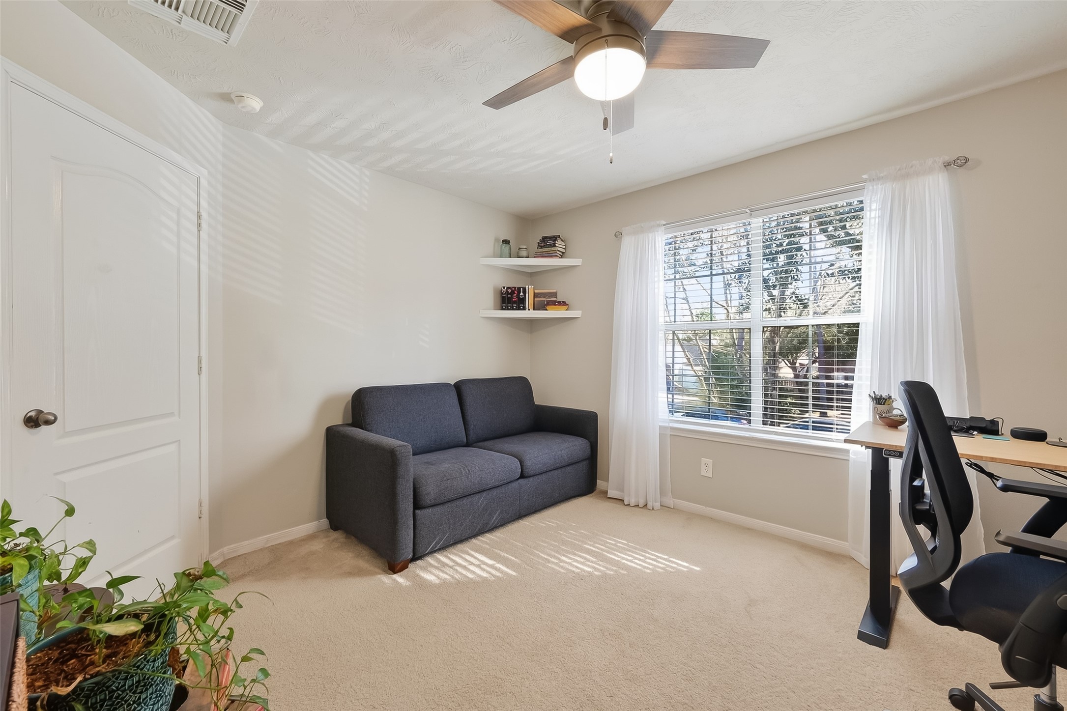 16114 Dusty Path Lane Property Photo 36