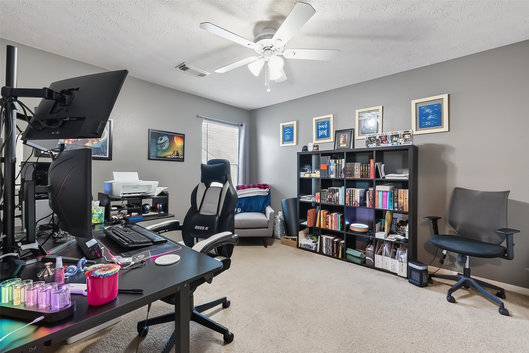 16114 Dusty Path Lane Property Photo 37
