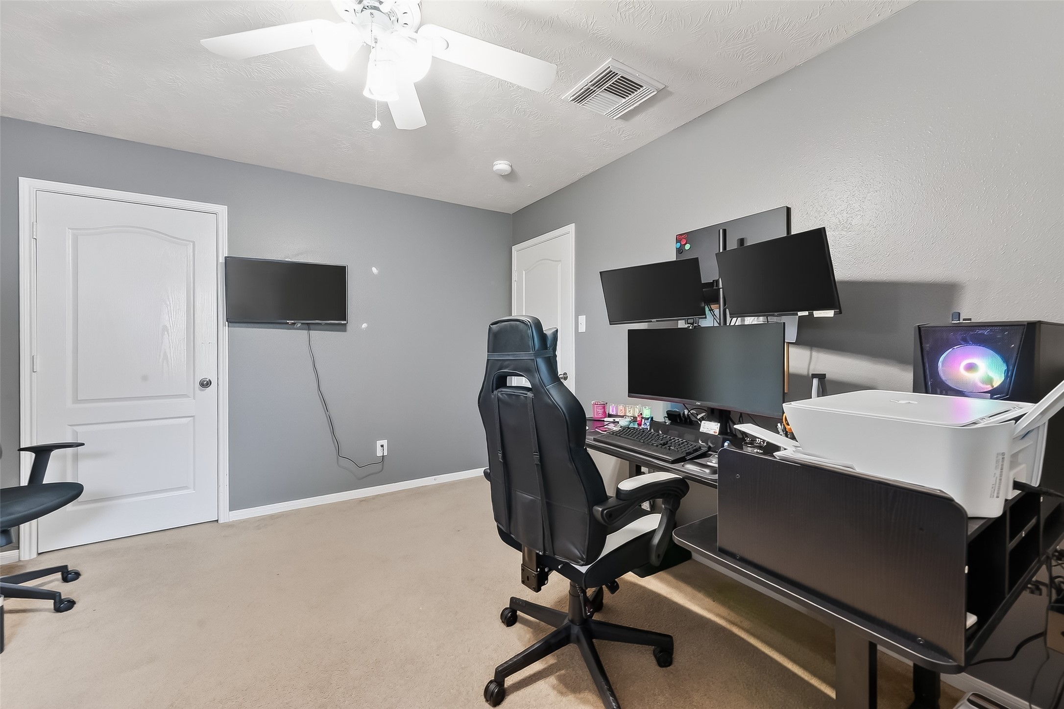 16114 Dusty Path Lane Property Photo 38