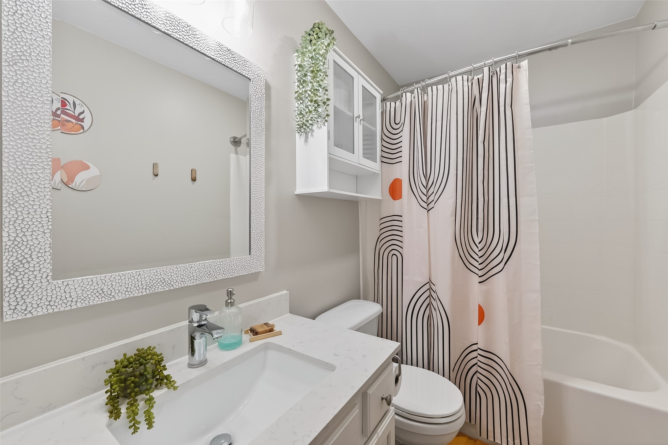 16114 Dusty Path Lane Property Photo 39