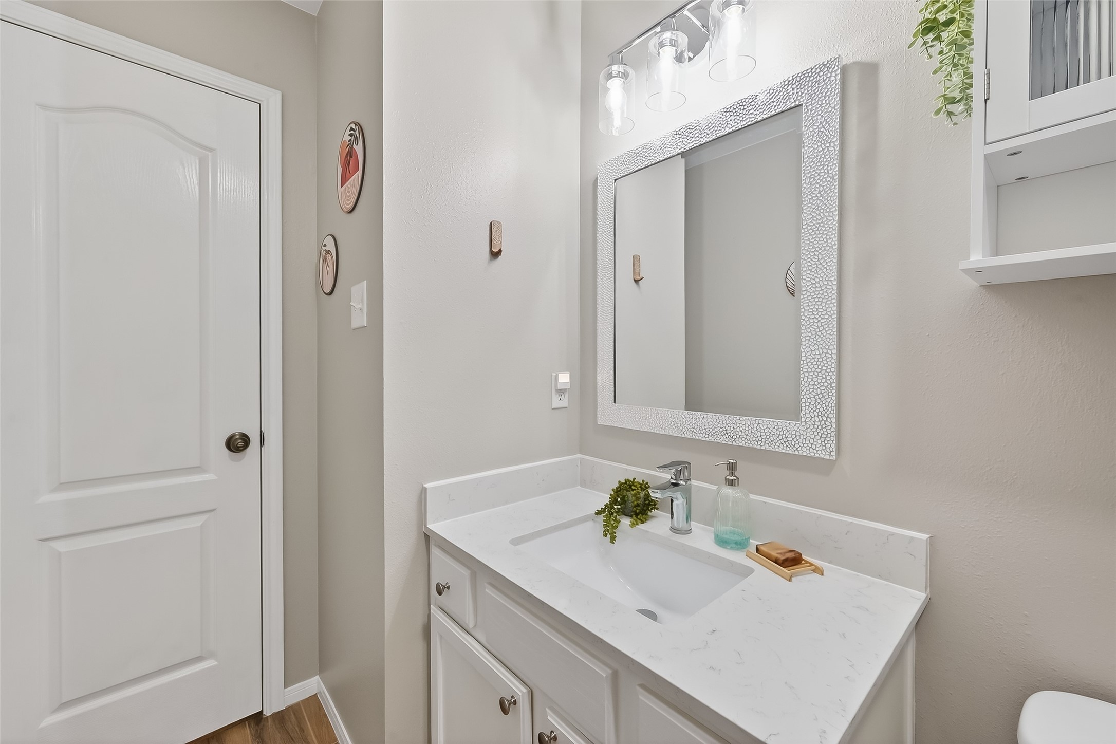 16114 Dusty Path Lane Property Photo 40