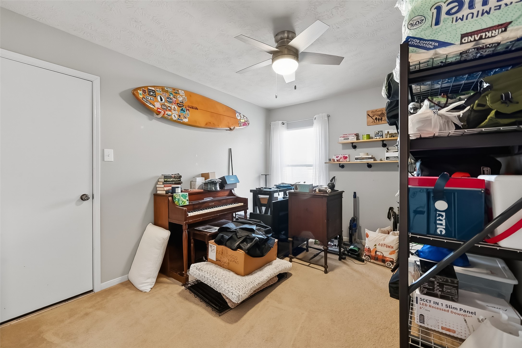 16114 Dusty Path Lane Property Photo 41