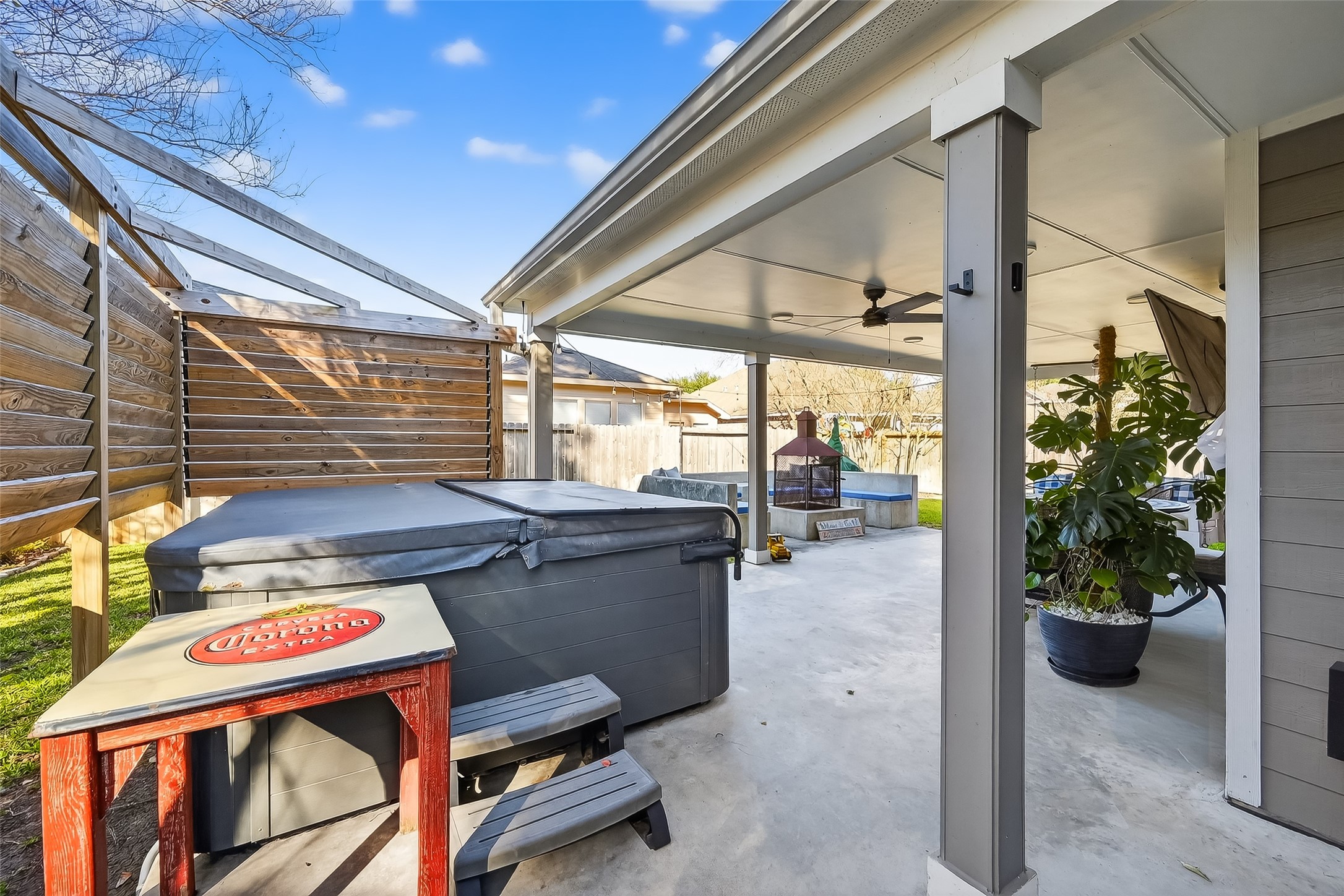 16114 Dusty Path Lane Property Photo 42