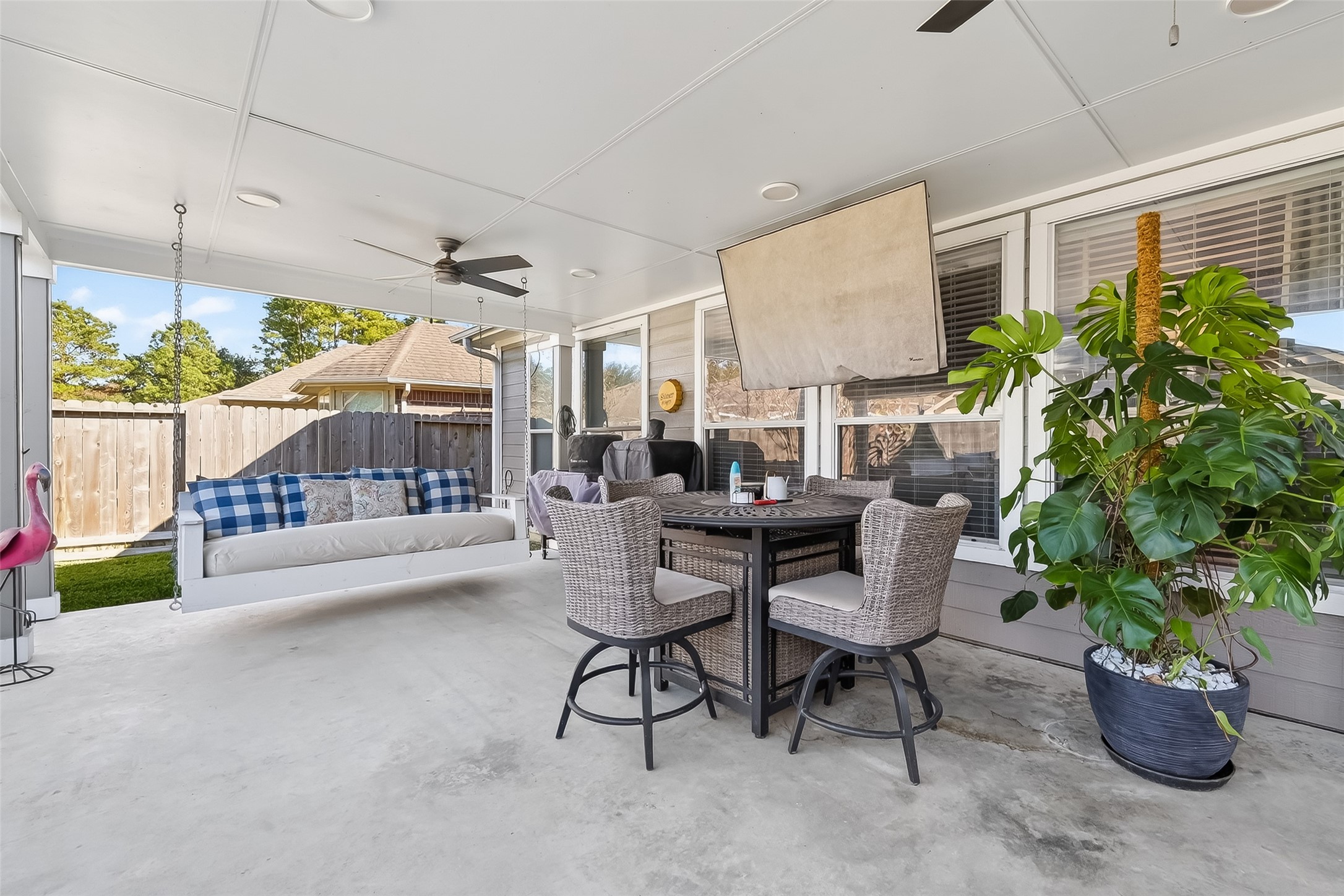 16114 Dusty Path Lane Property Photo 43