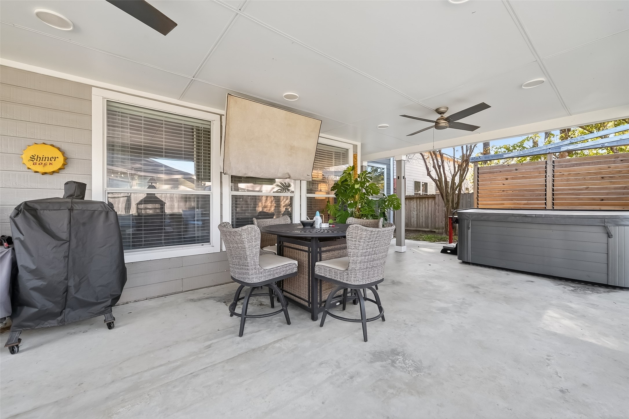 16114 Dusty Path Lane Property Photo 44
