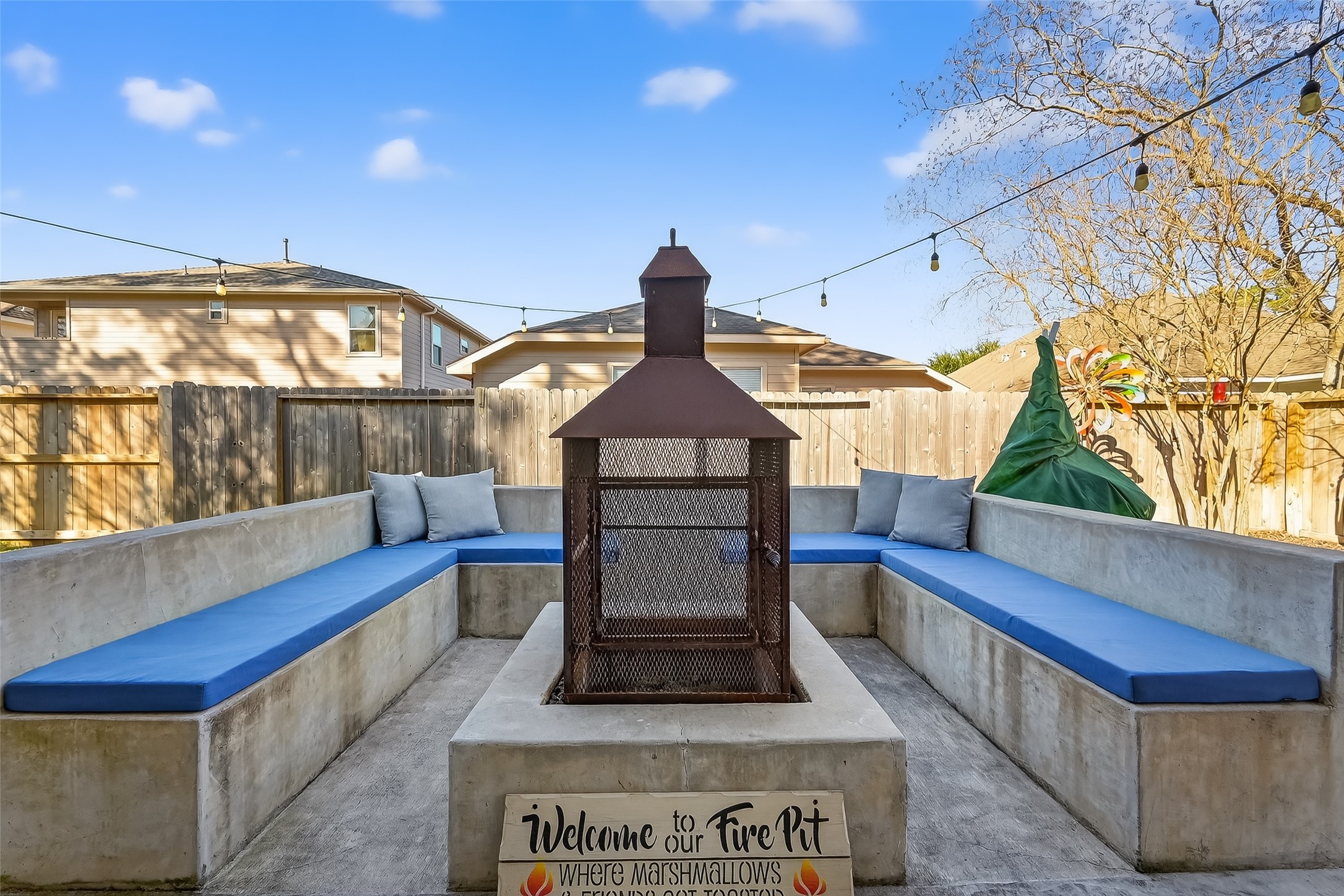 16114 Dusty Path Lane Property Photo 45