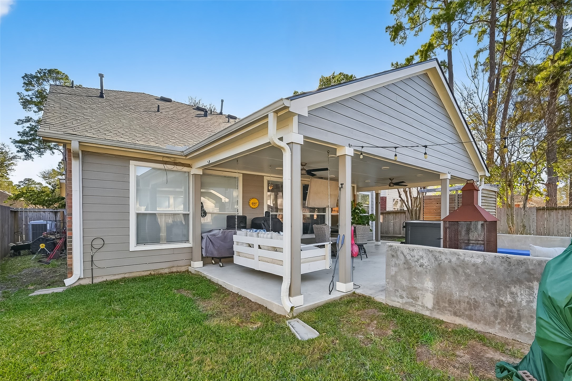 16114 Dusty Path Lane Property Photo 47