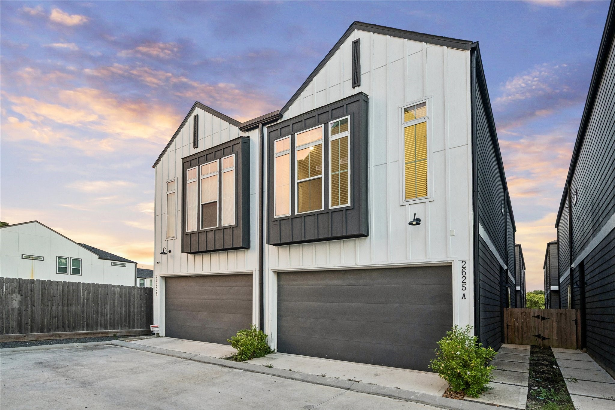 2625 Paul Quinn Street A Property Photo 1