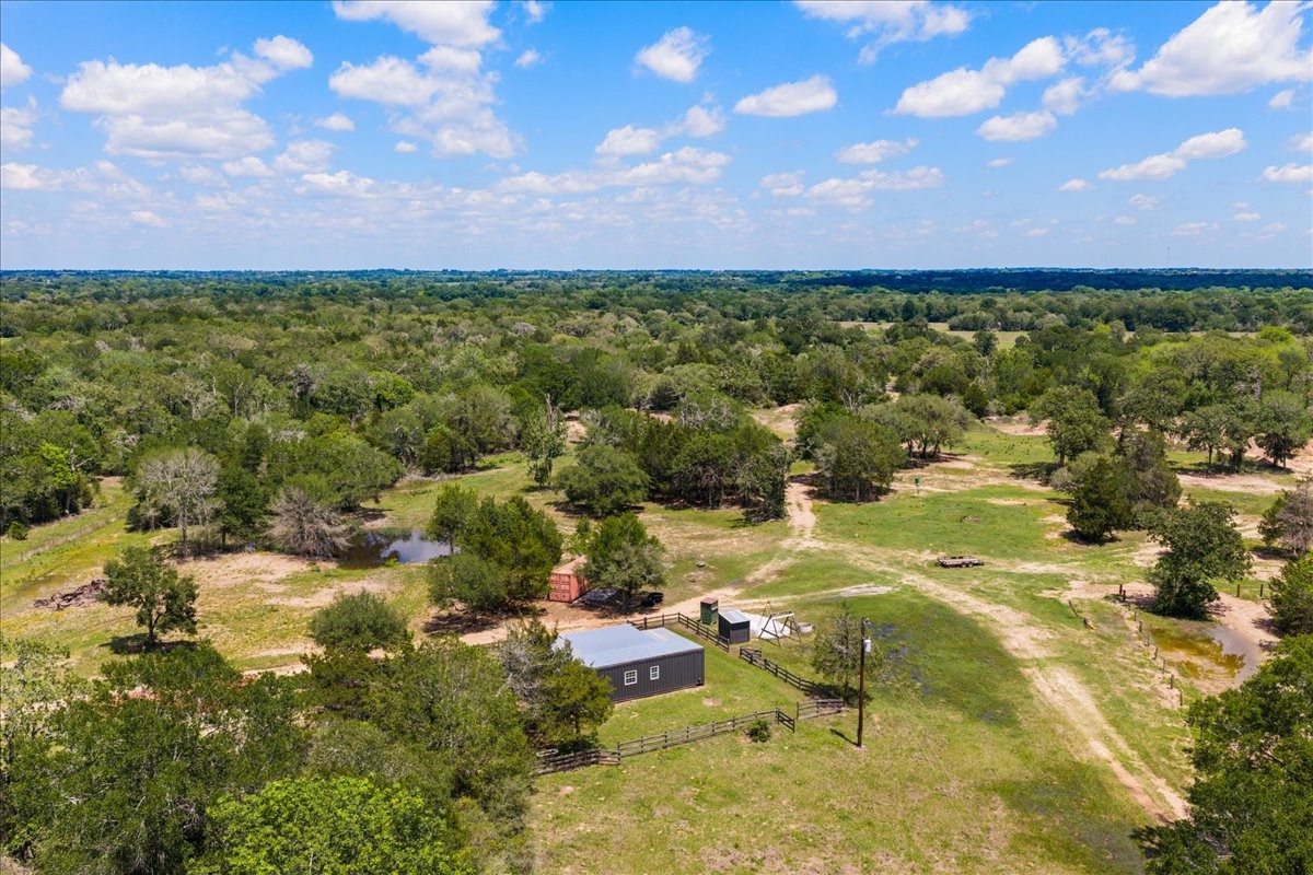 2516 Klimek Road Property Photo 14