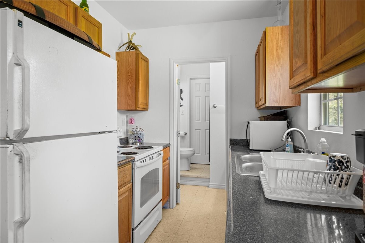2516 Klimek Road Property Photo 17
