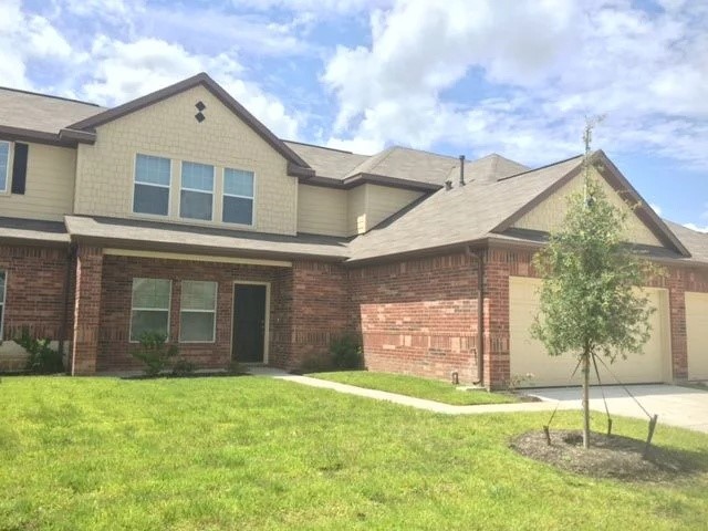 12306 Dona Lane Property Photo 1