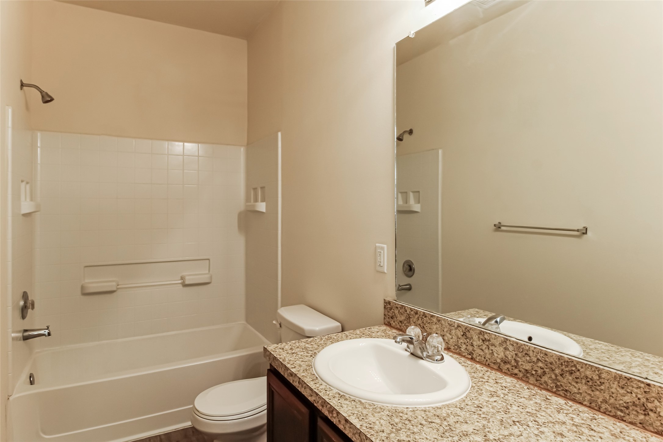 12306 Dona Lane Property Photo 11