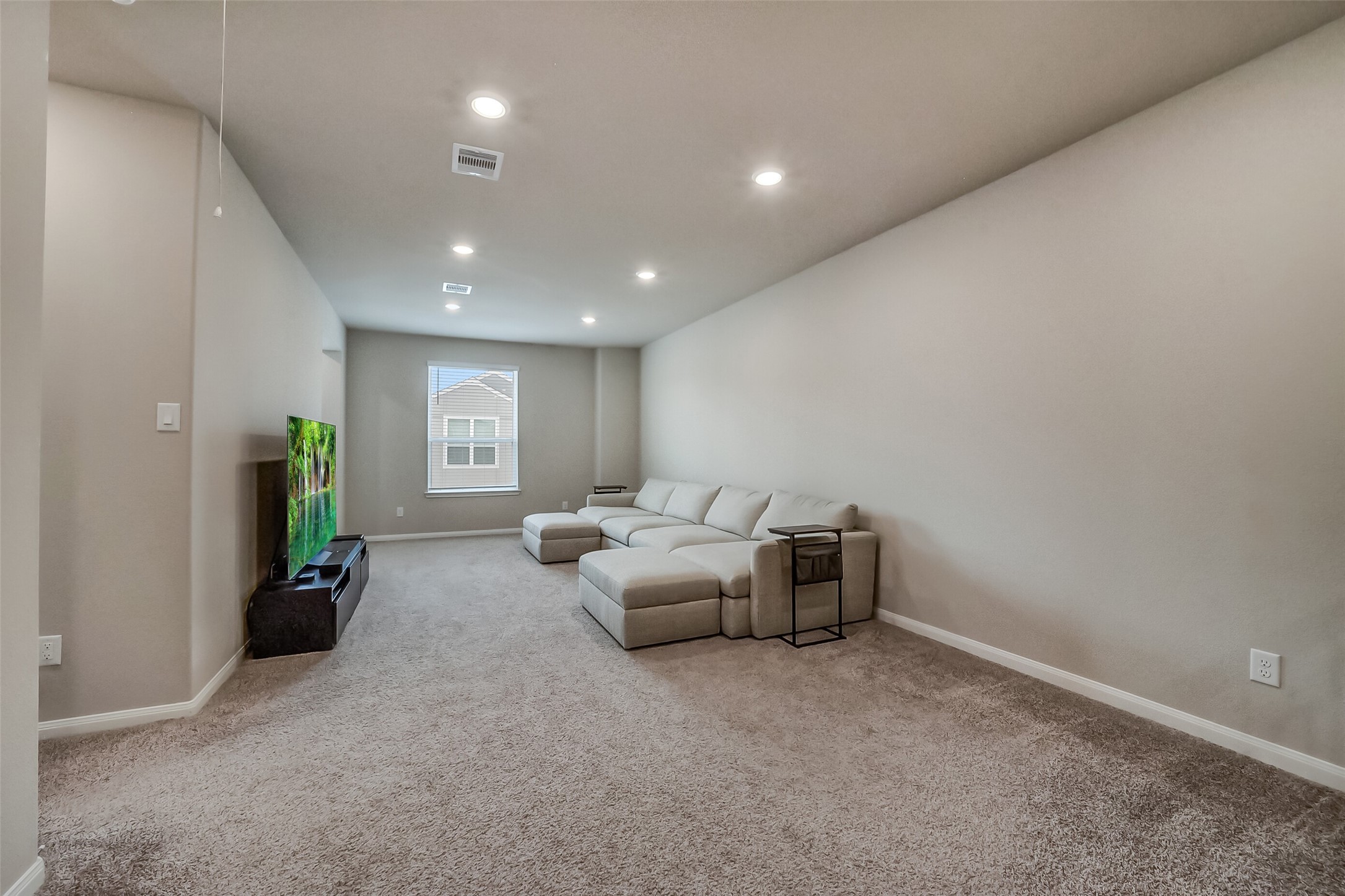 4204 Weathered Oak Drive Property Photo 16