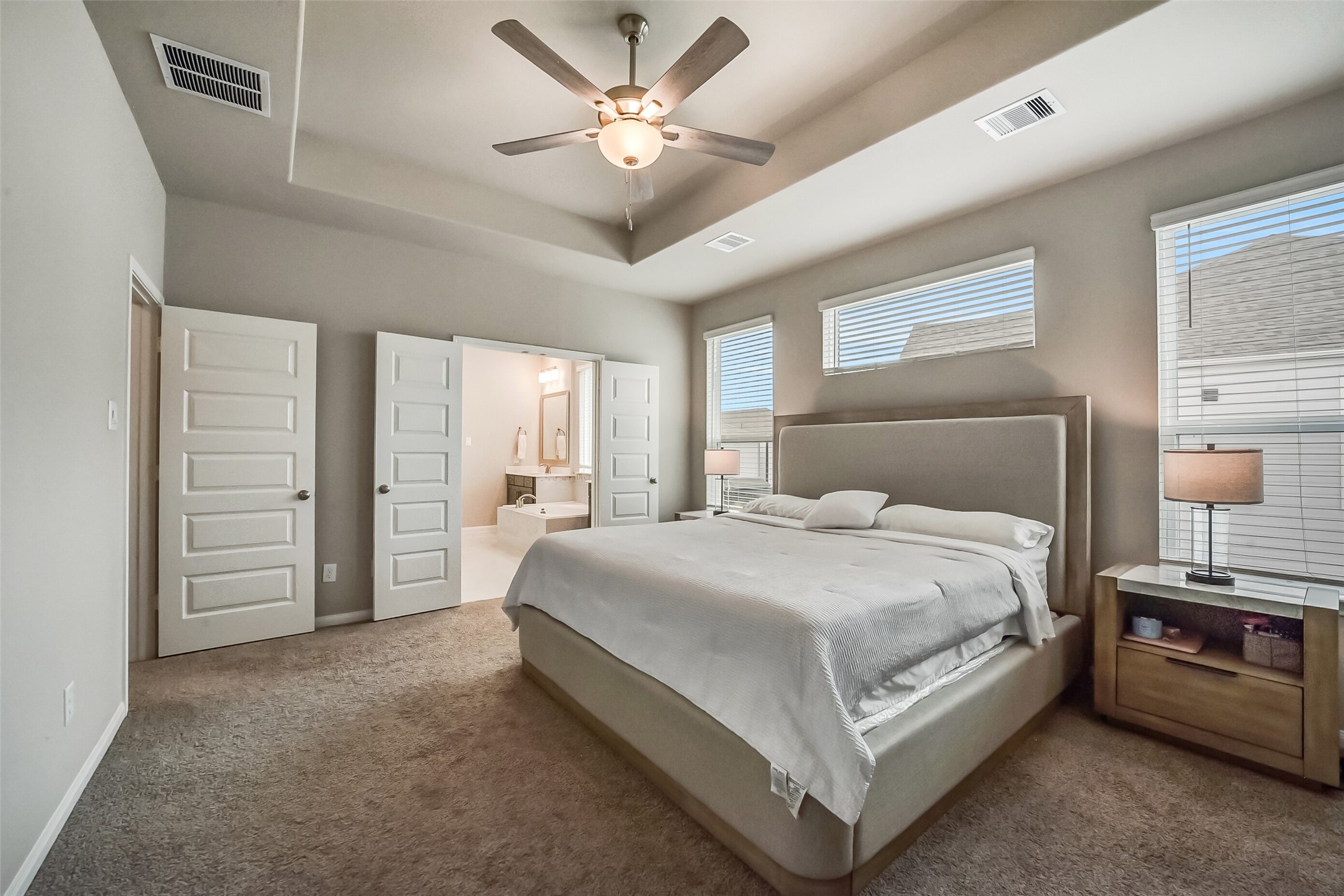 4204 Weathered Oak Drive Property Photo 18
