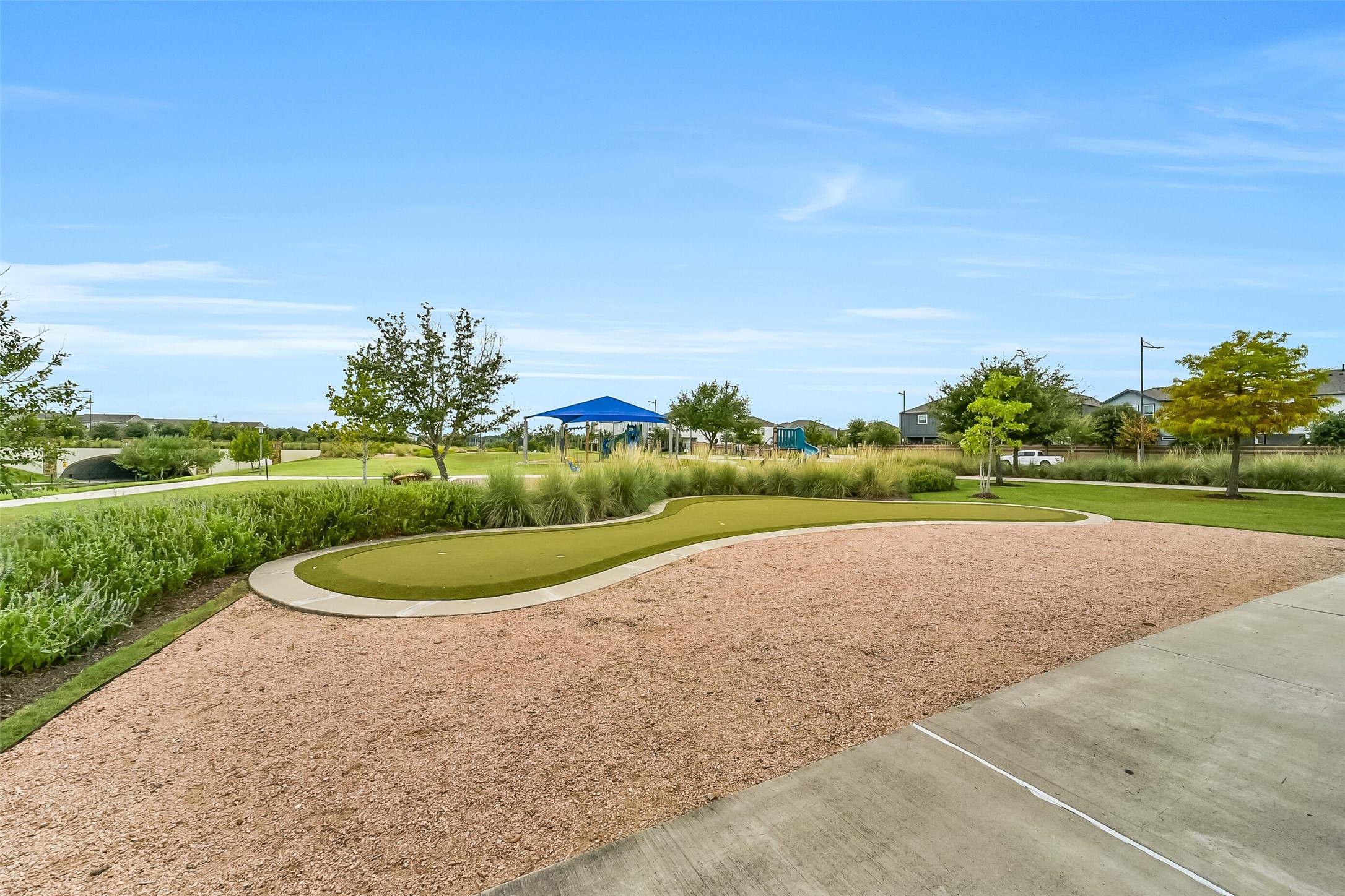 4204 Weathered Oak Drive Property Photo 35