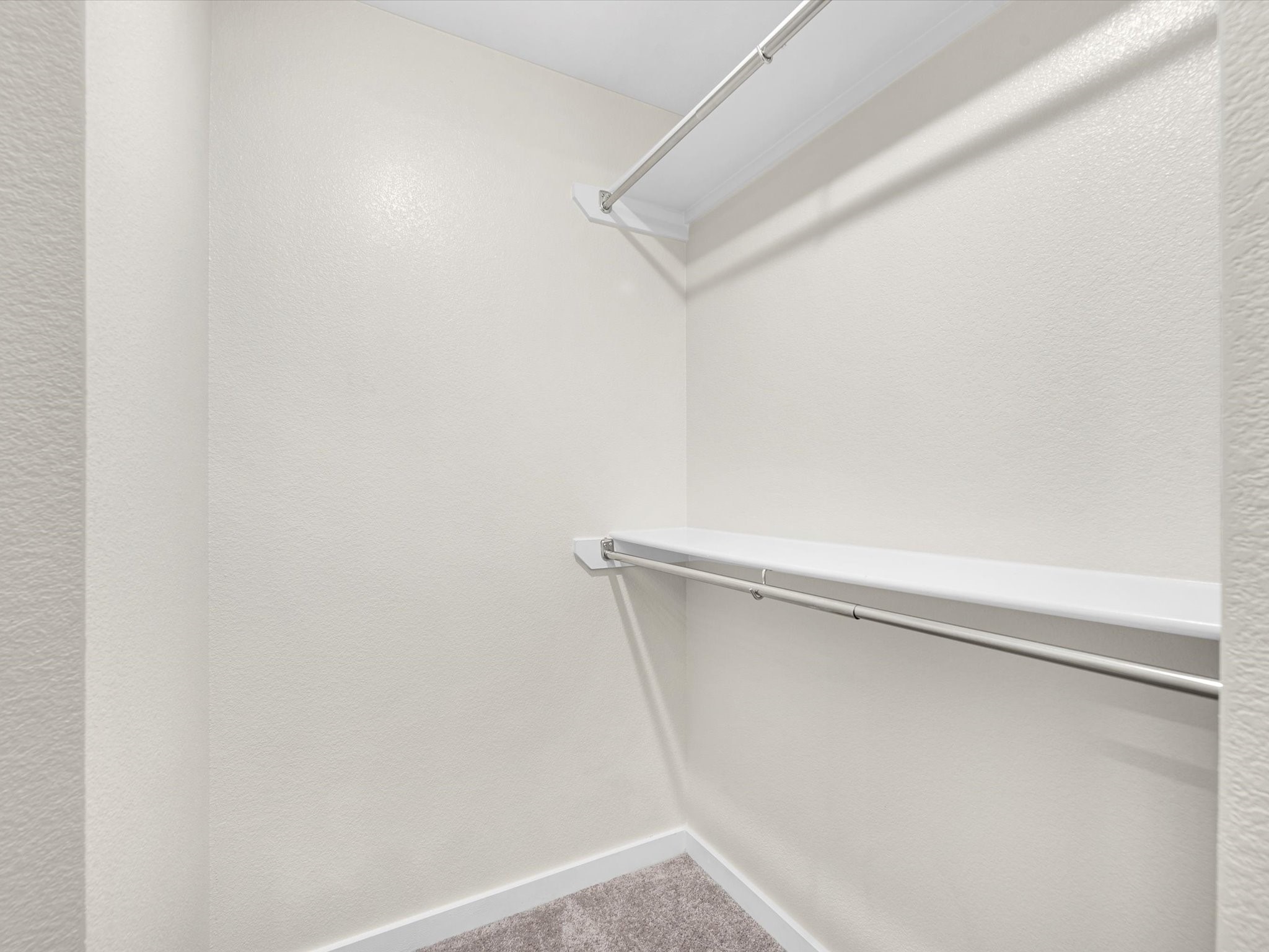 21155 Gosling Road 41a Property Photo 15