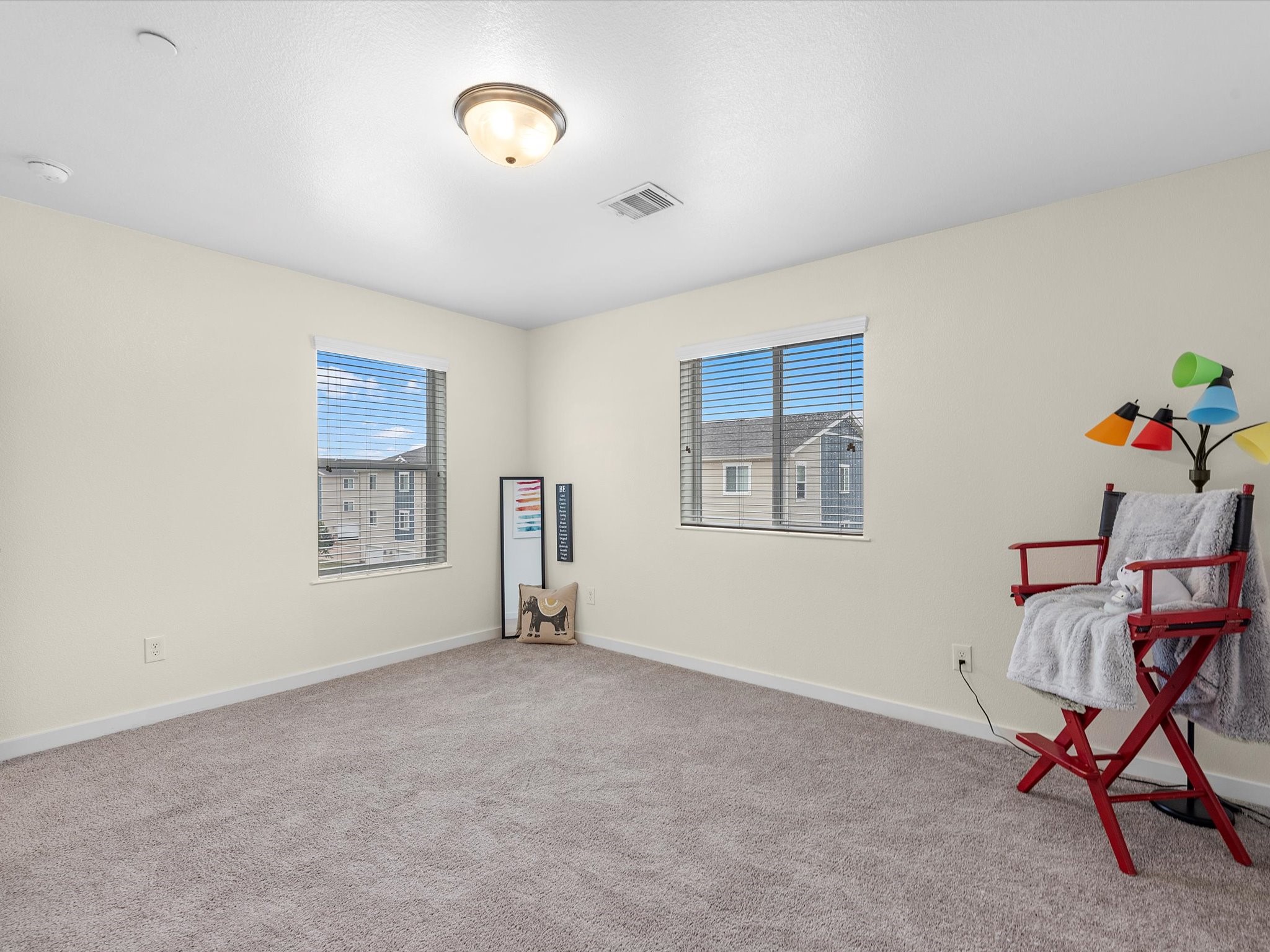 21155 Gosling Road 41a Property Photo 17