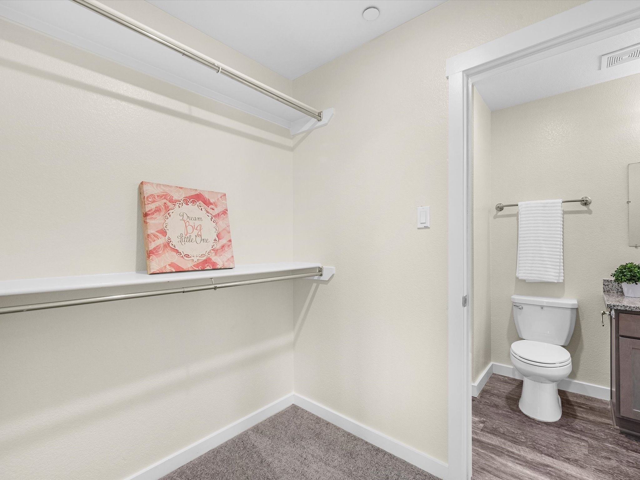 21155 Gosling Road 41a Property Photo 20