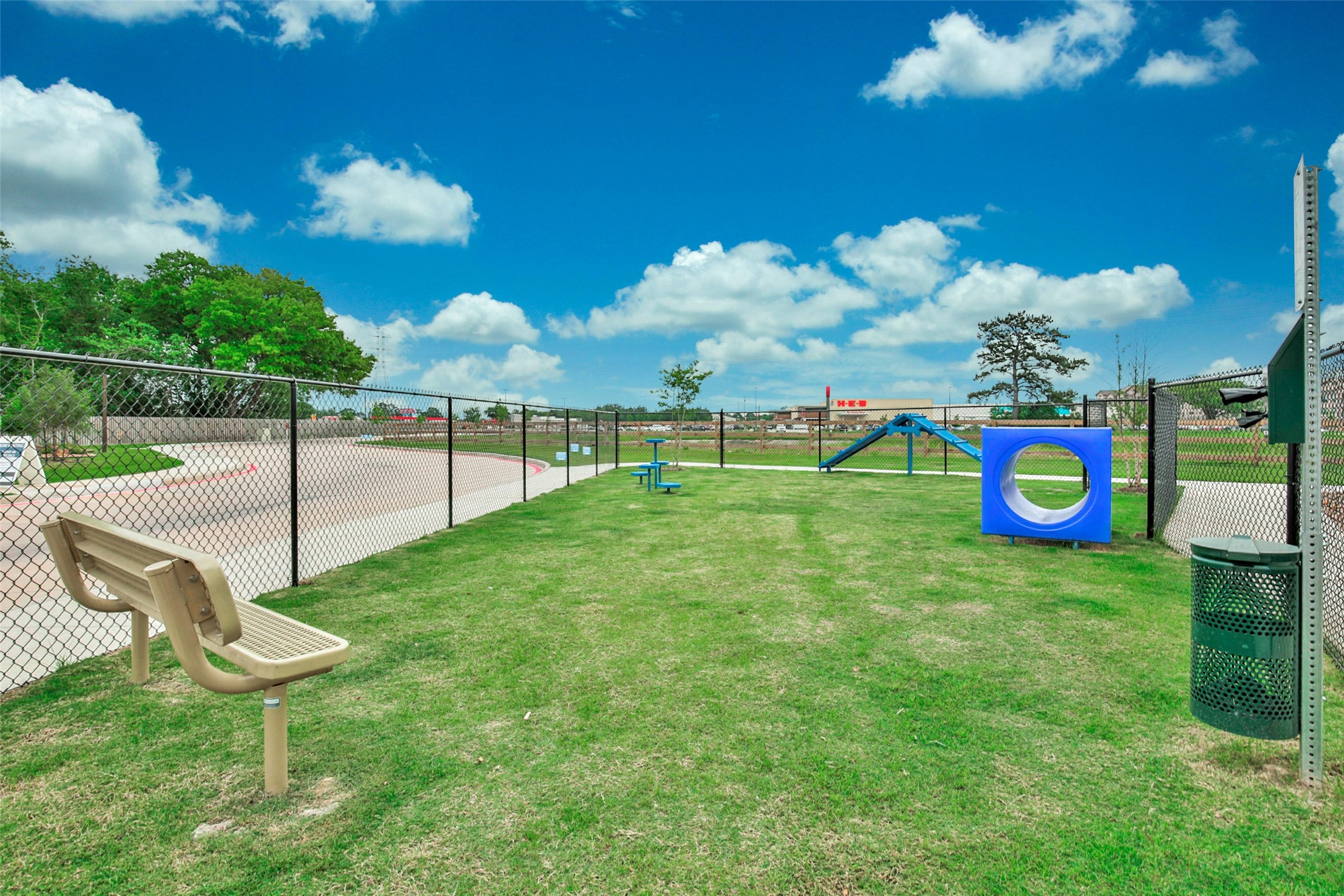 21155 Gosling Road 41a Property Photo 28