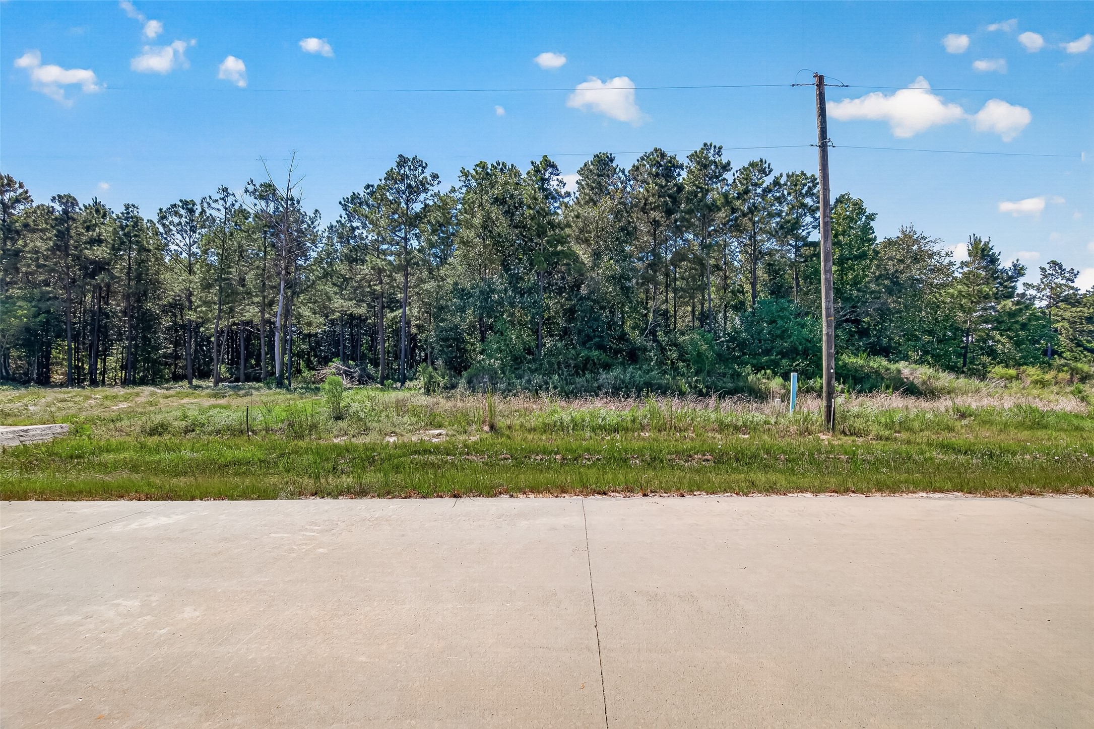 5069 Road 5913-09 Property Photo 1