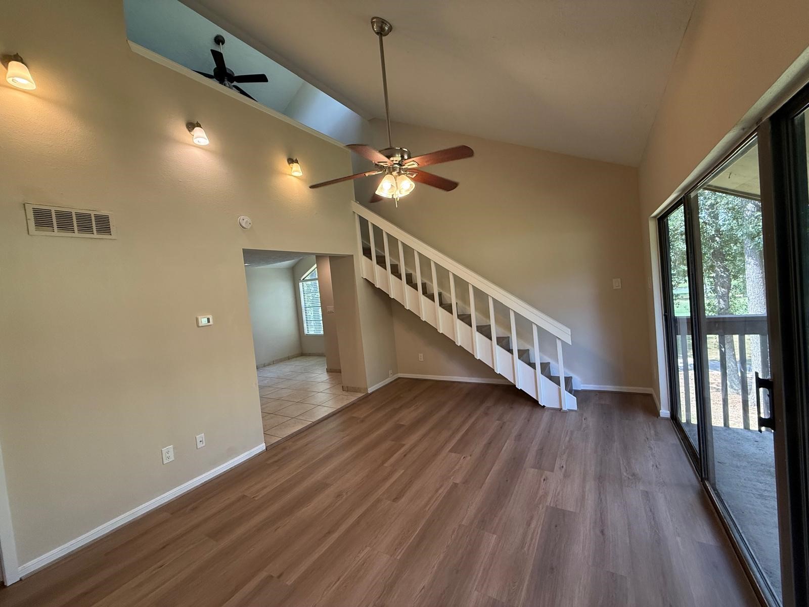12900 Walden Road 1012 J Property Photo 1