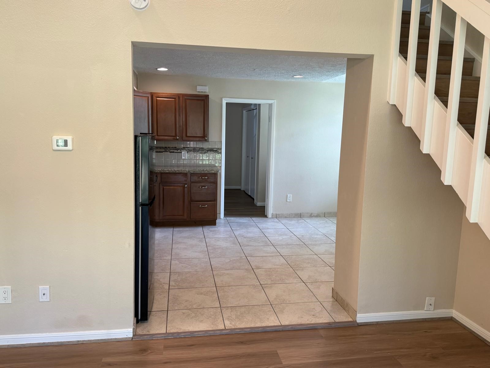 12900 Walden Road 1012 J Property Photo 4