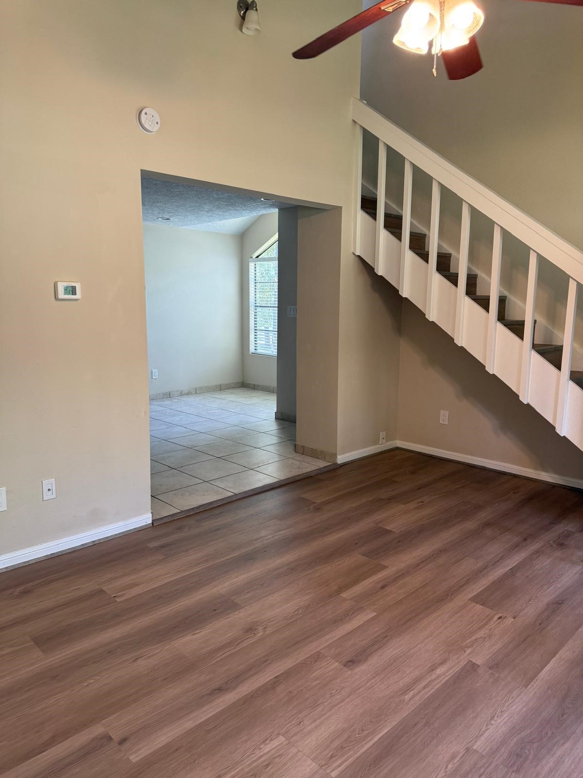 12900 Walden Road 1012 J Property Photo 5