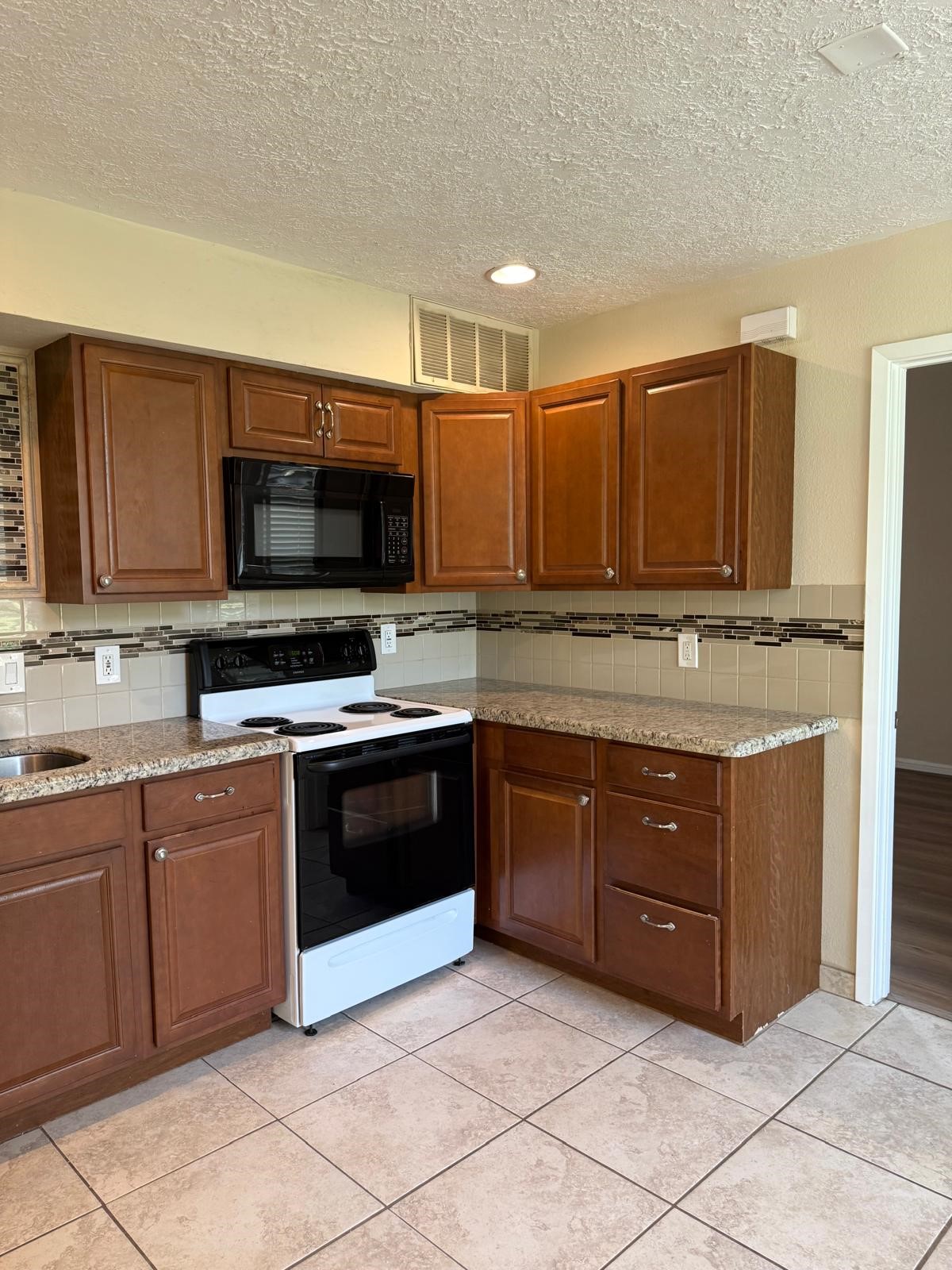 12900 Walden Road 1012 J Property Photo 12